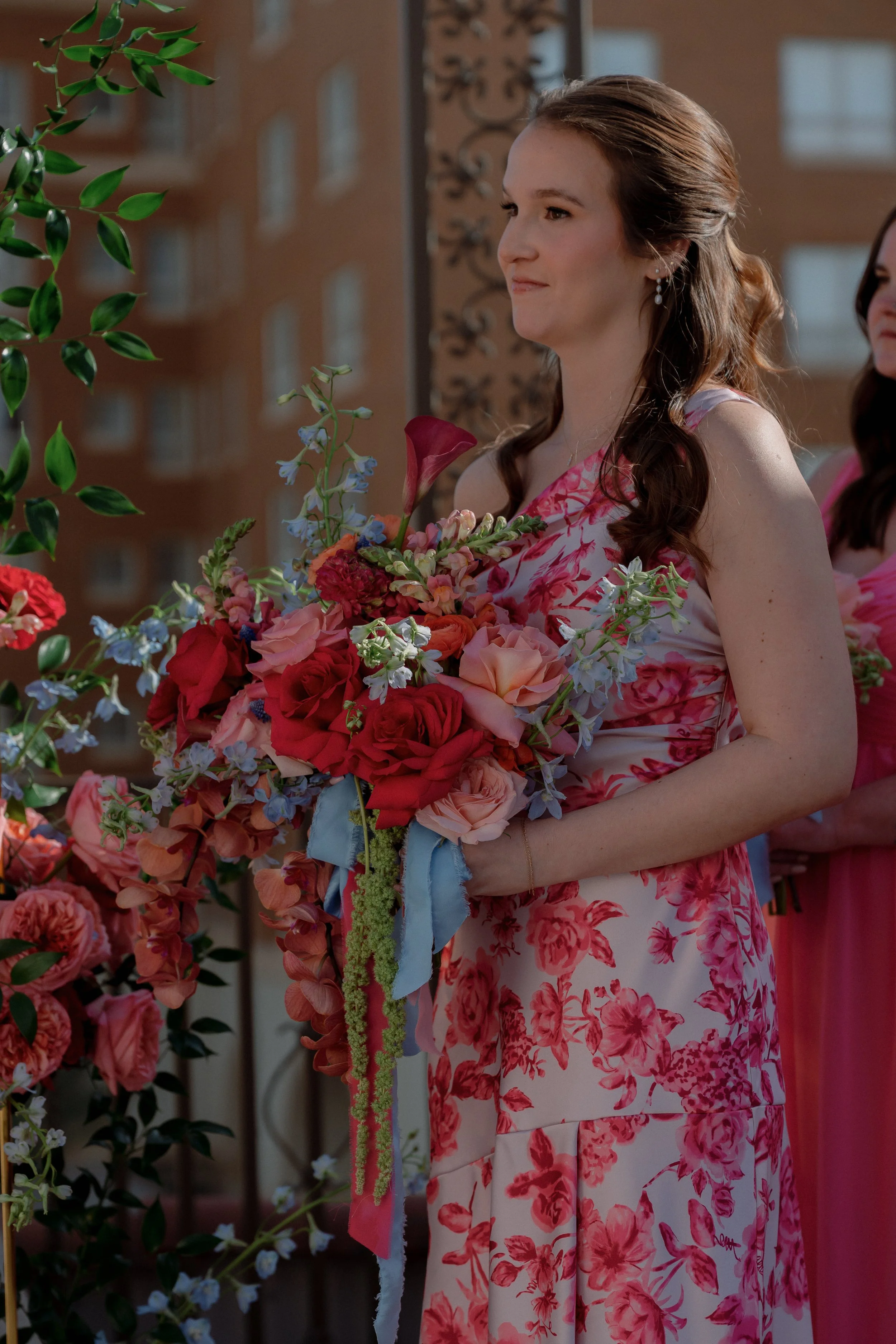 ElPasoWeddingCortez-248.jpg