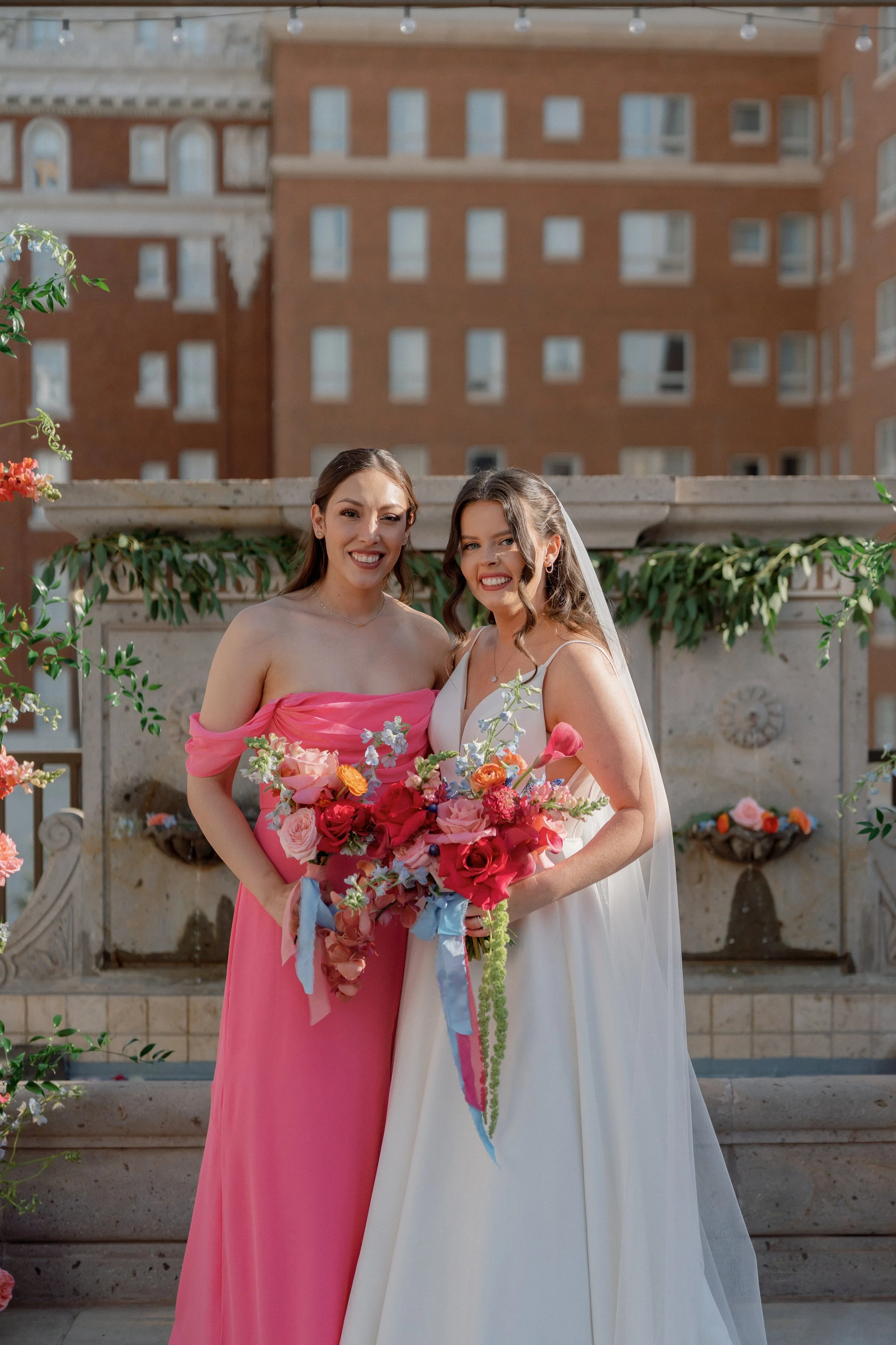 ElPasoWeddingCortez-346.jpg