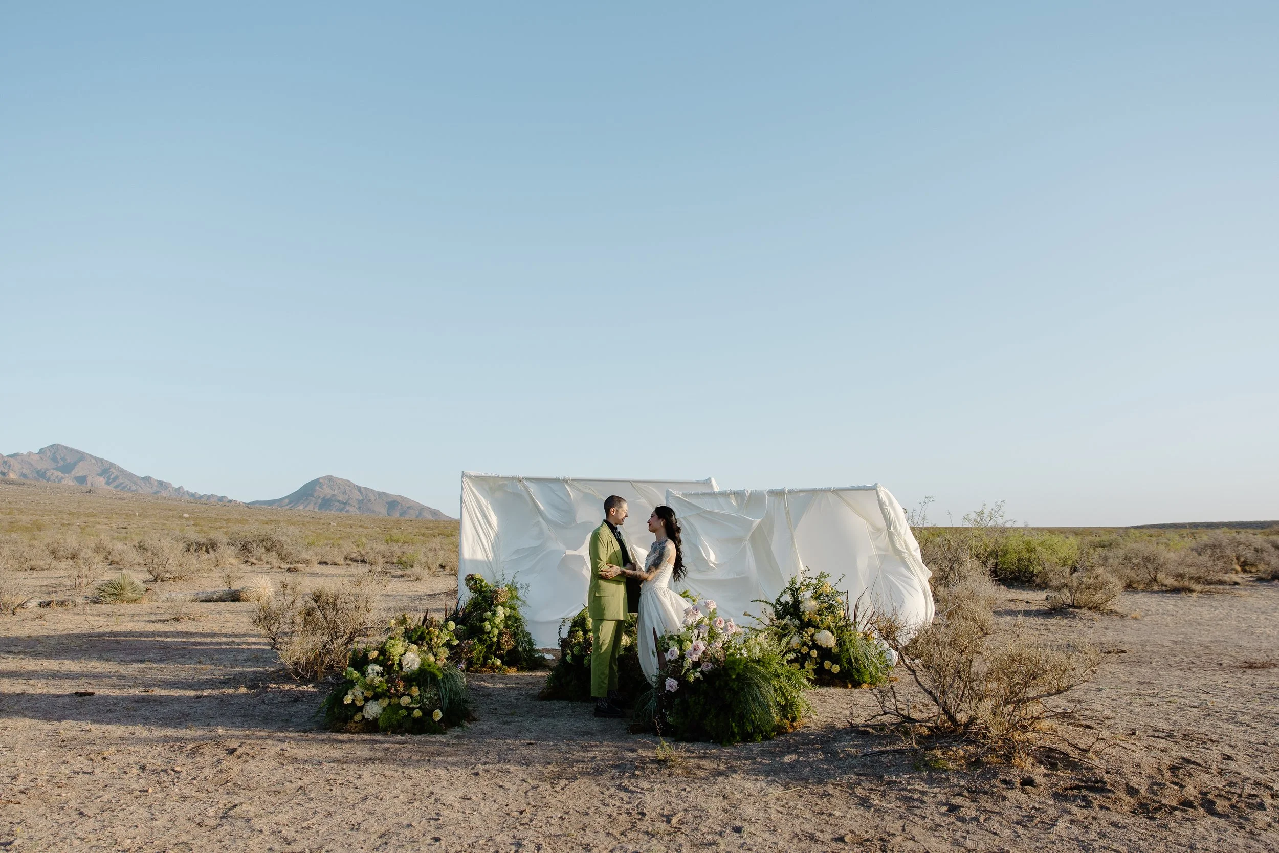 Natasha_Natalie_New_Mexico_Vow_Renewal_Audrey_Darke_Photography-51.jpg