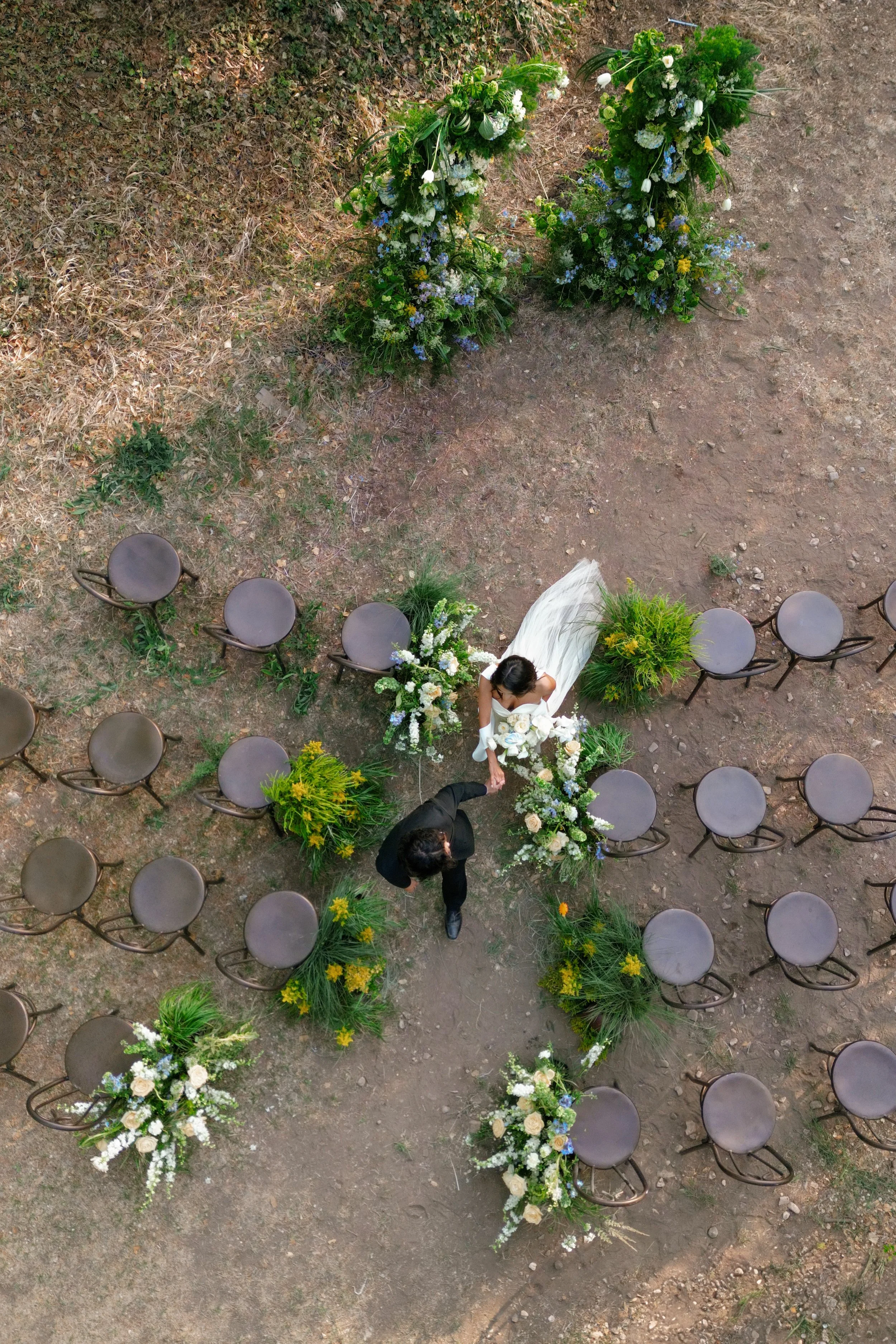 DJI_0472.jpg