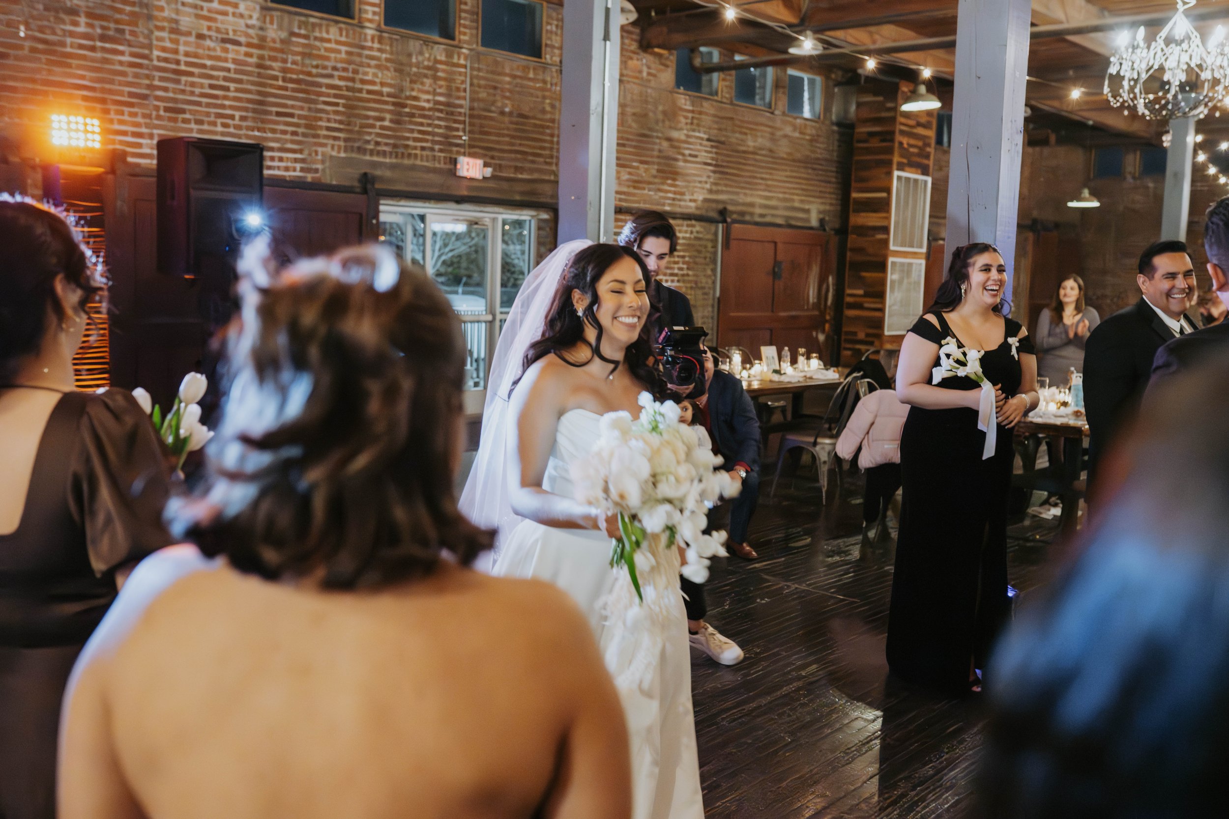M&P-PARTY-104.jpg