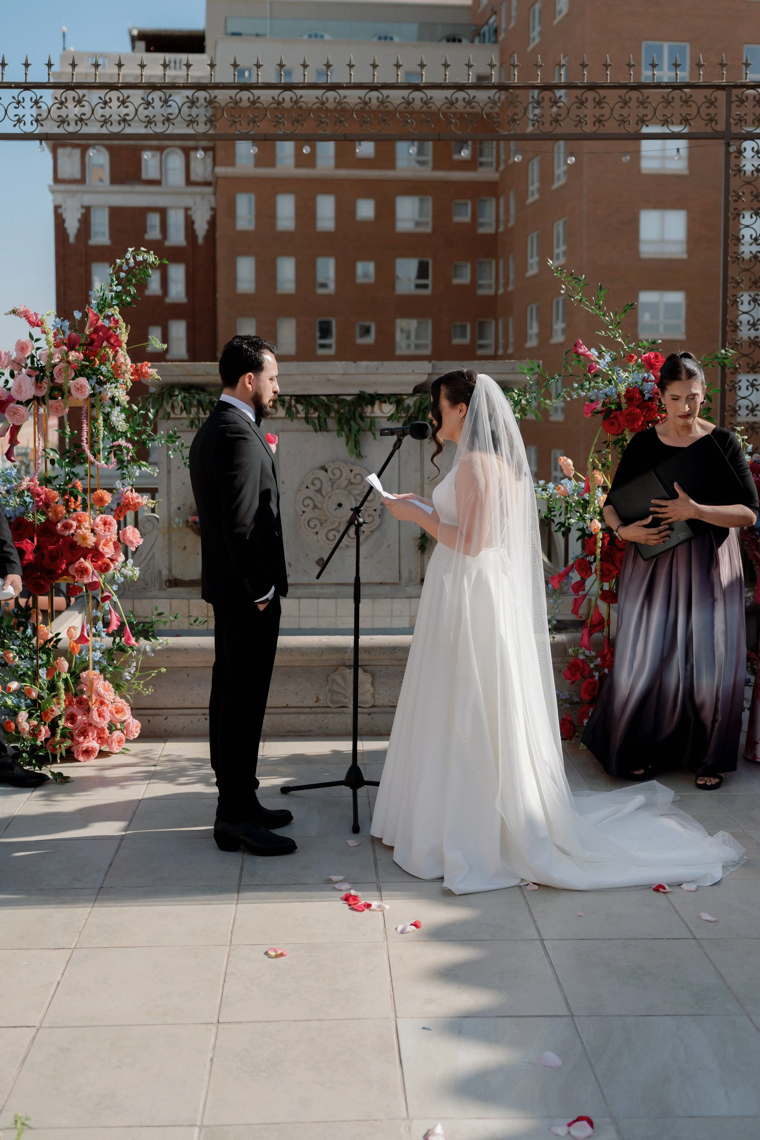 ElPasoWeddingCortez-236.jpg
