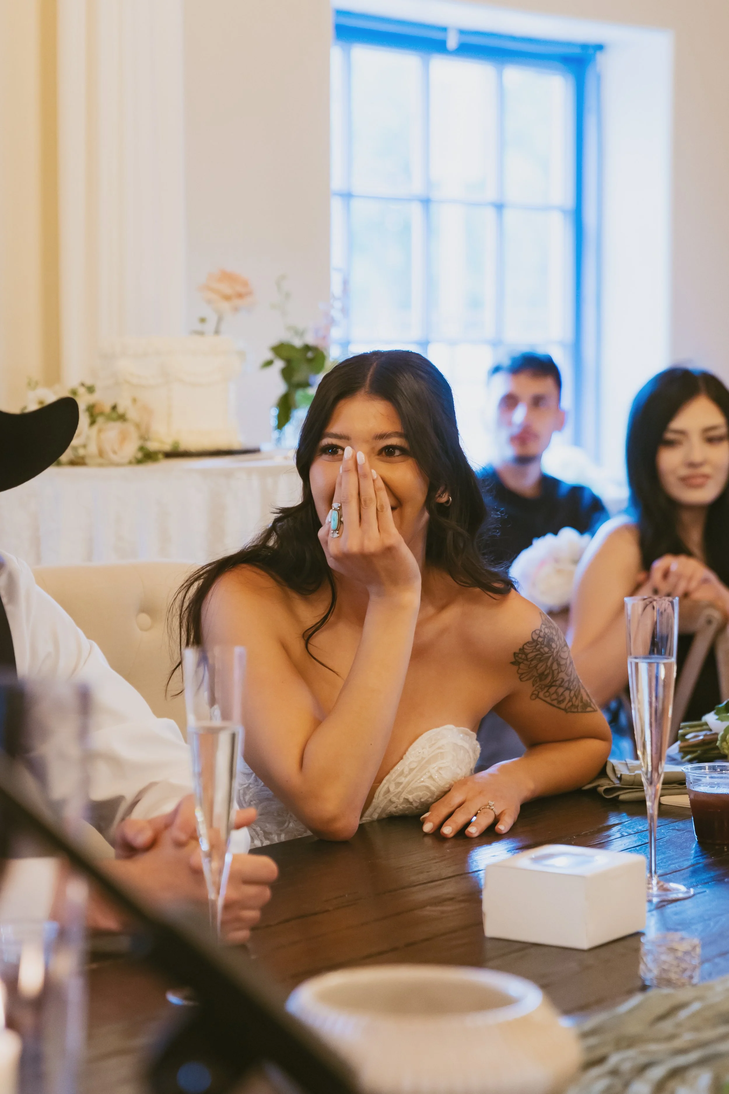 Regan + Joel Wedding The blue door Reception Heart and Seoul Photography211.jpg