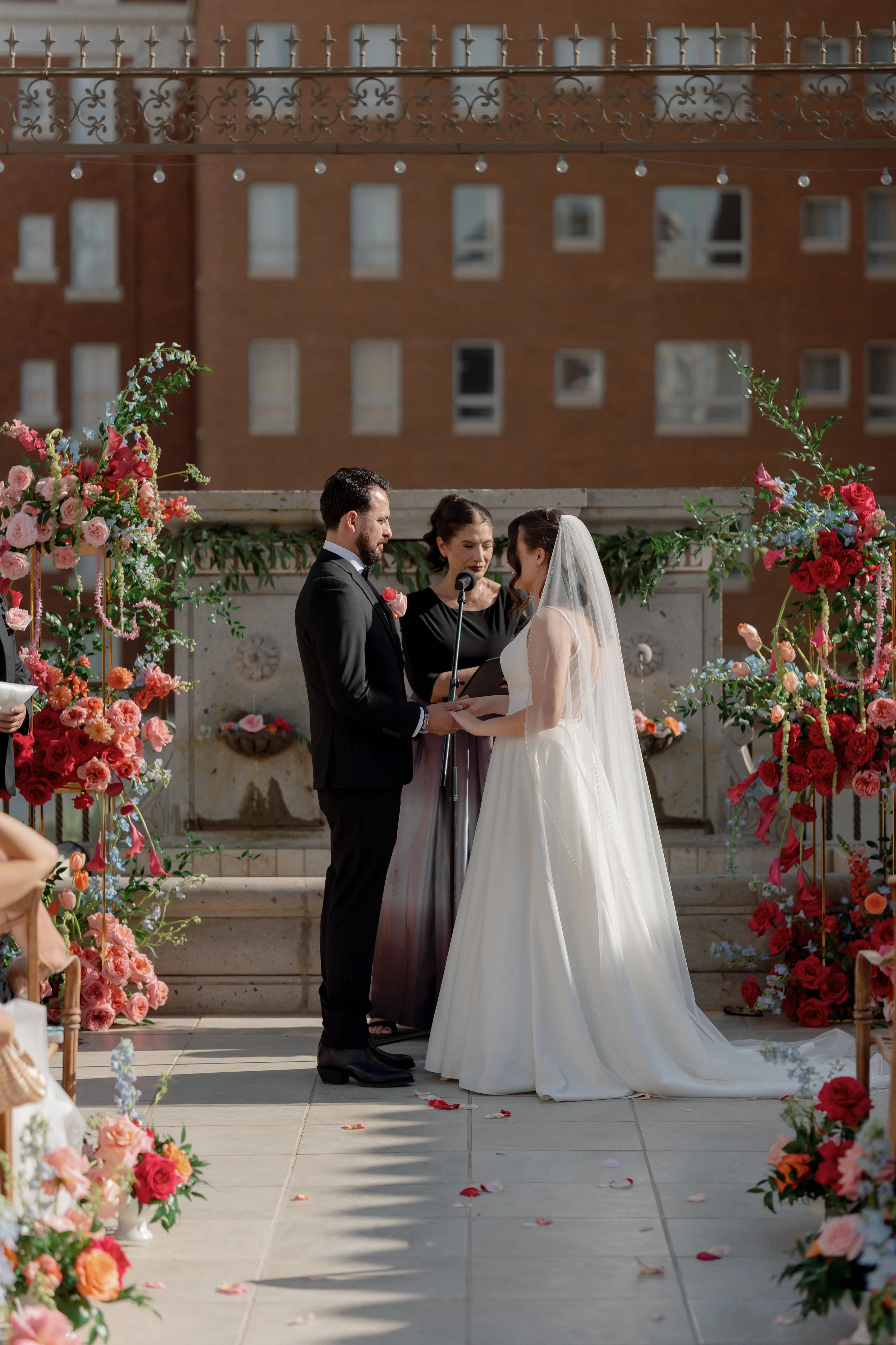 ElPasoWeddingCortez-258.jpg