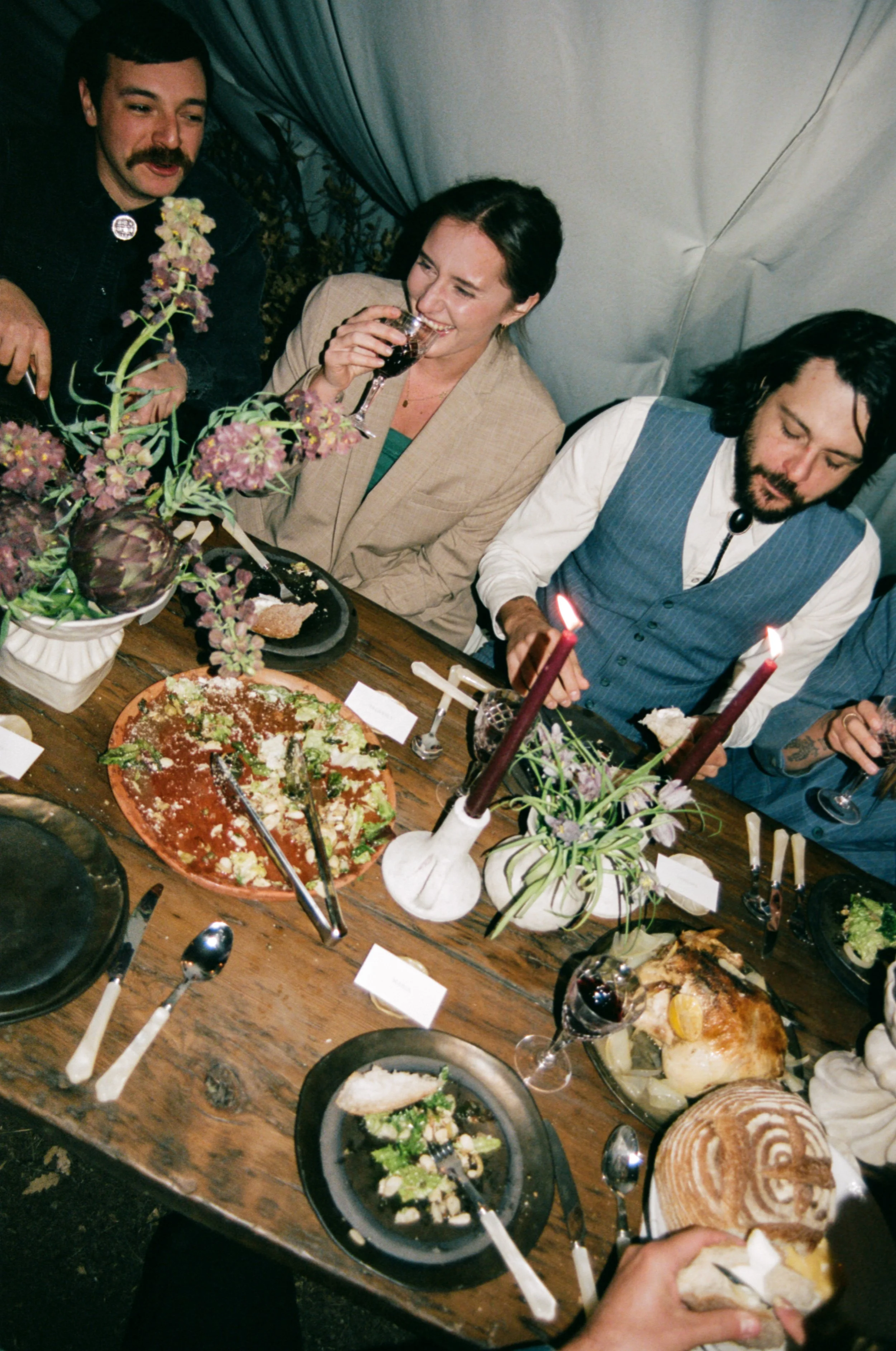 Ashley_David_New_Mexico_Intimate_Wedding_Audrey_Darke_Photography-70.jpg