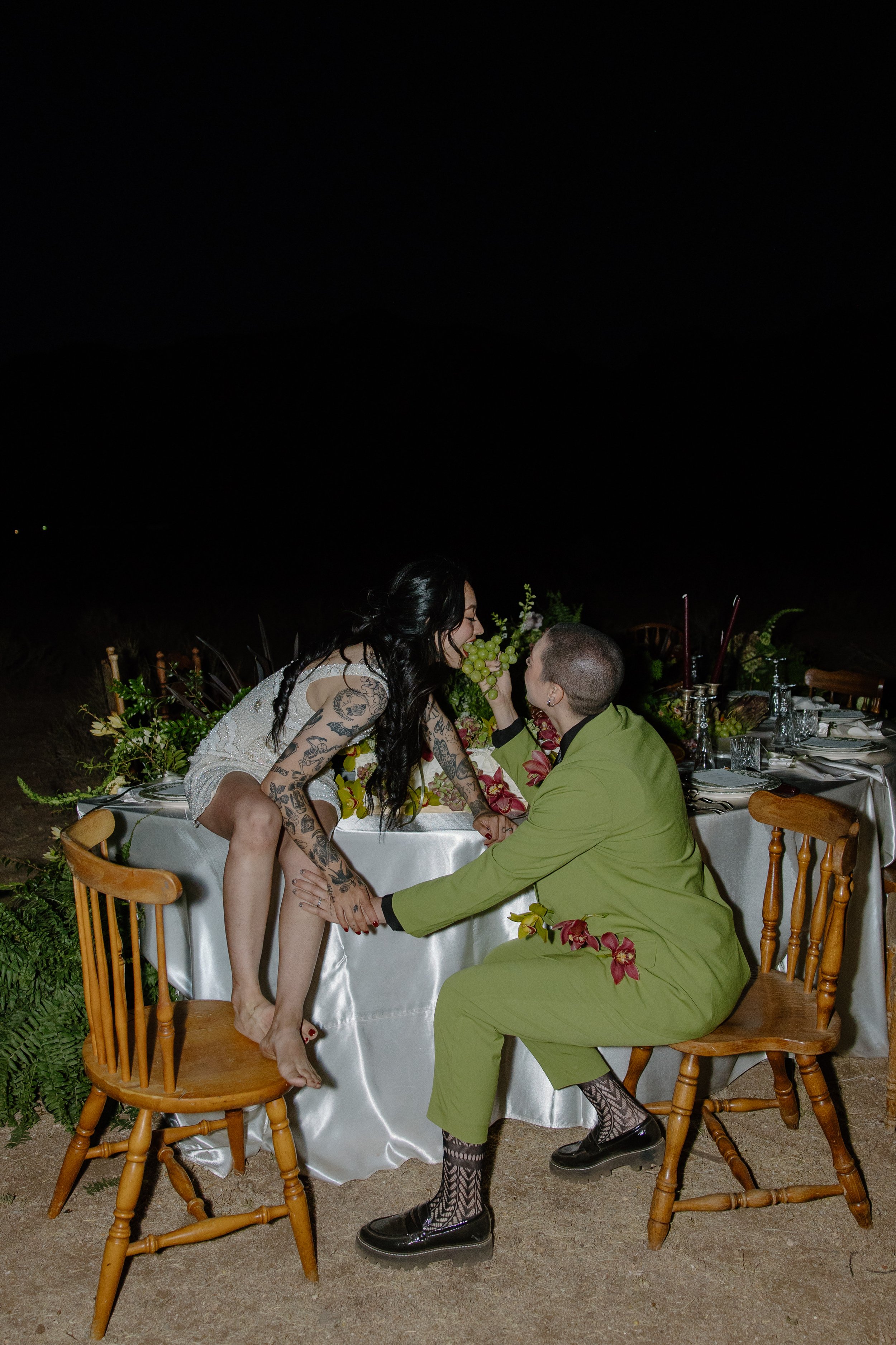 Natasha_Natalie_New_Mexico_Vow_Renewal_Audrey_Darke_Photography-138.jpg