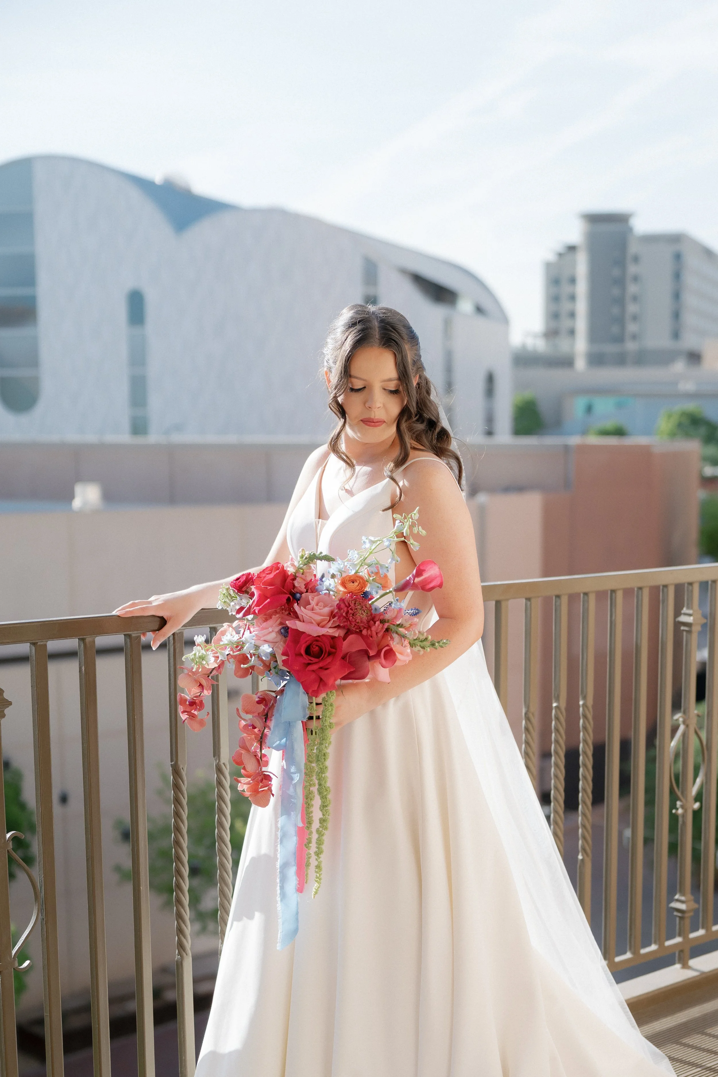 ElPasoWeddingCortez-388.jpg