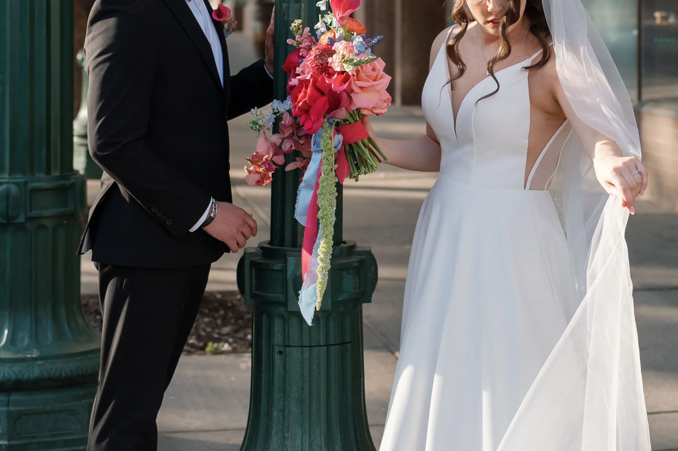 ElPasoWeddingCortez-441.jpg