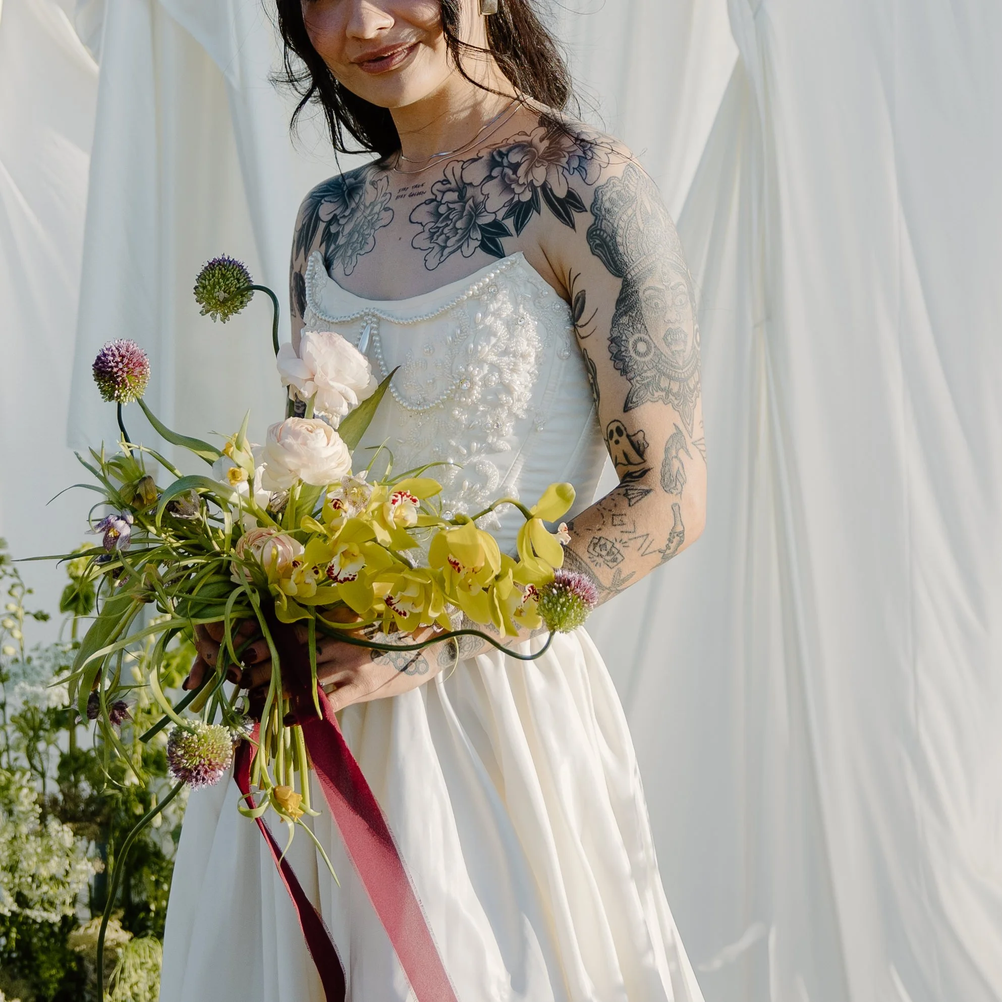 Natasha_Natalie_New_Mexico_Vow_Renewal_Audrey_Darke_Photography-20.jpg