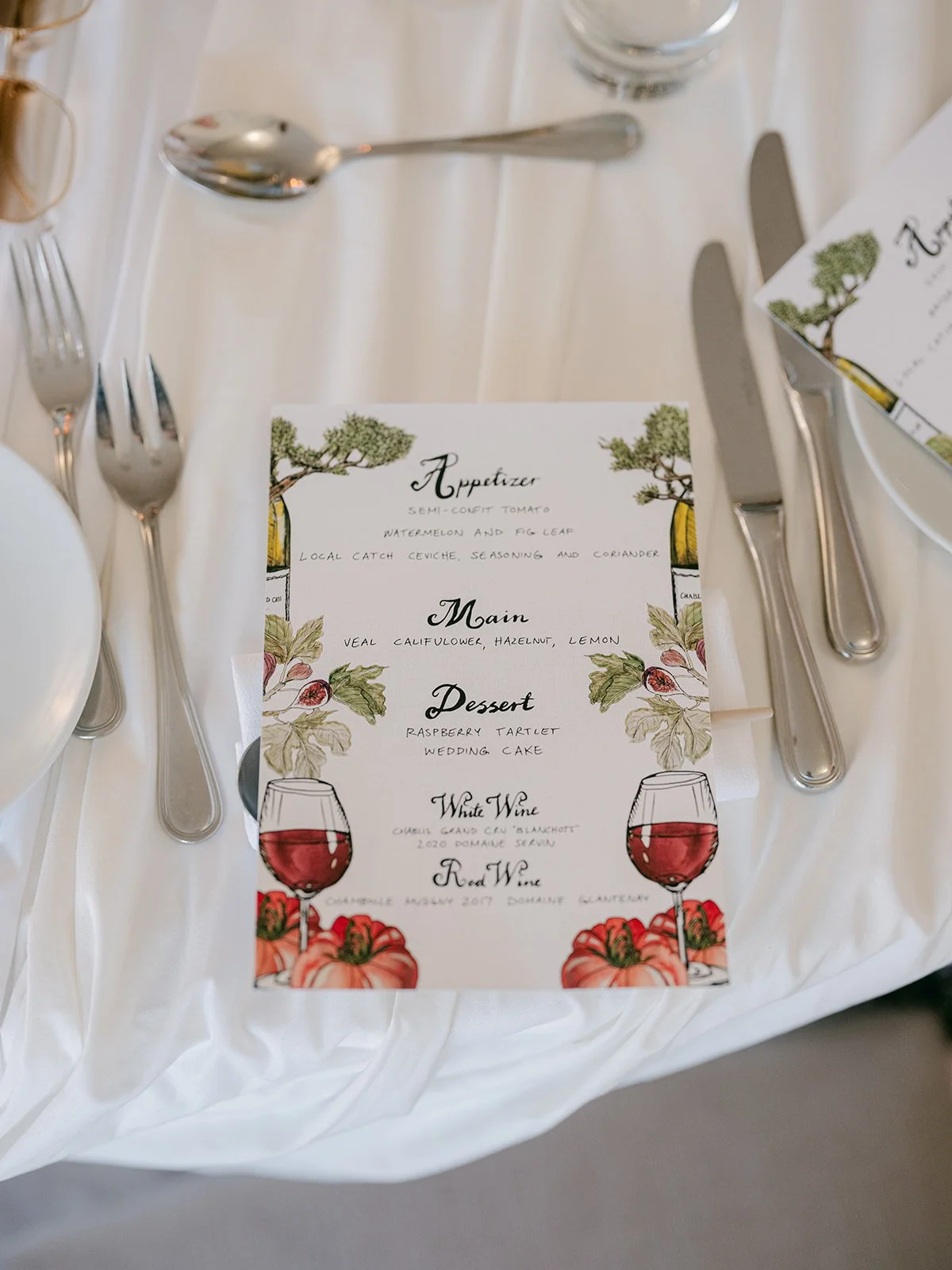 henriette-padraig-dinner (86).jpg