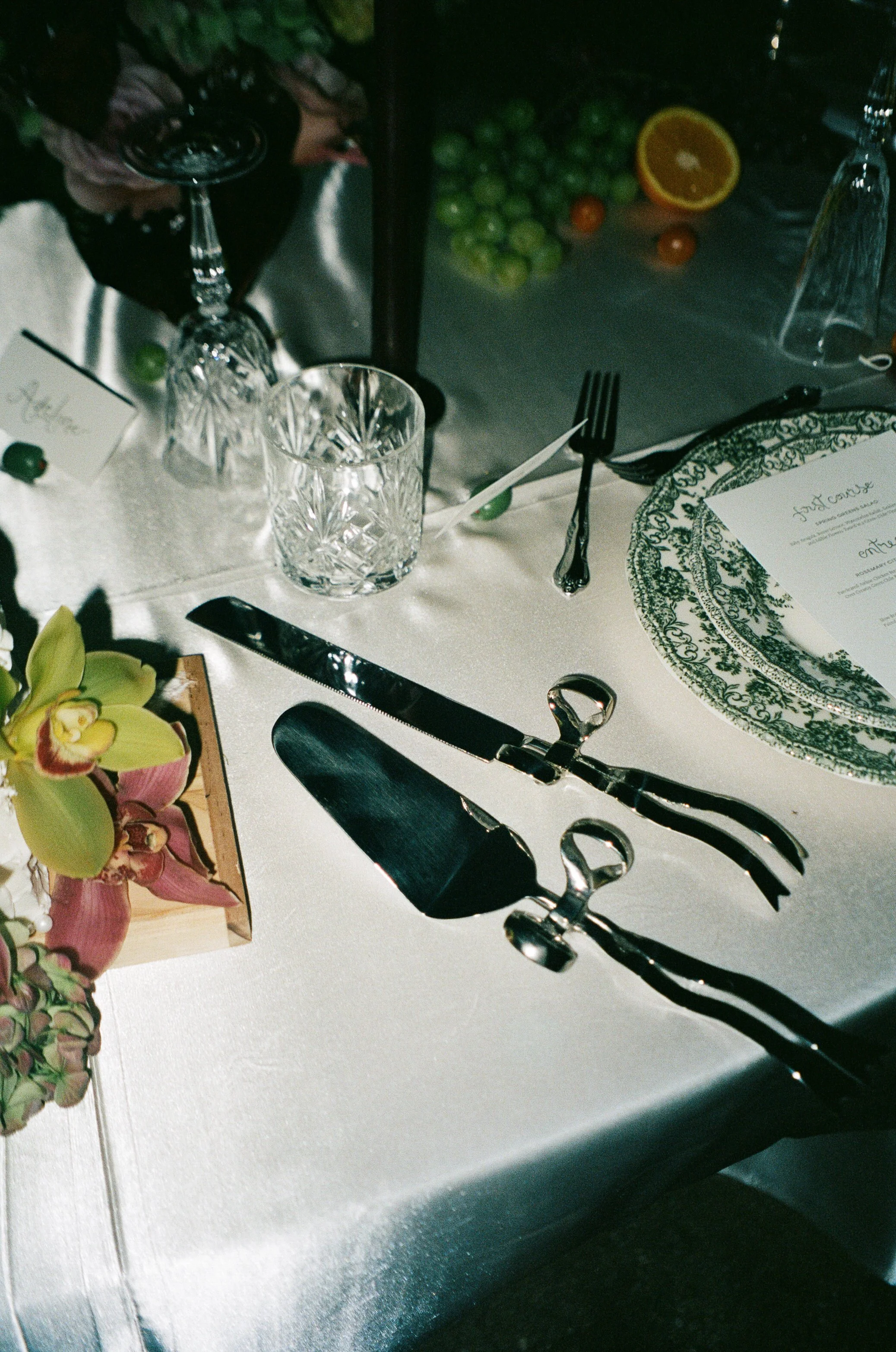 N_N_New_Mexico_Vow_Renewal_Audrey_Darke_Photography-22.jpg