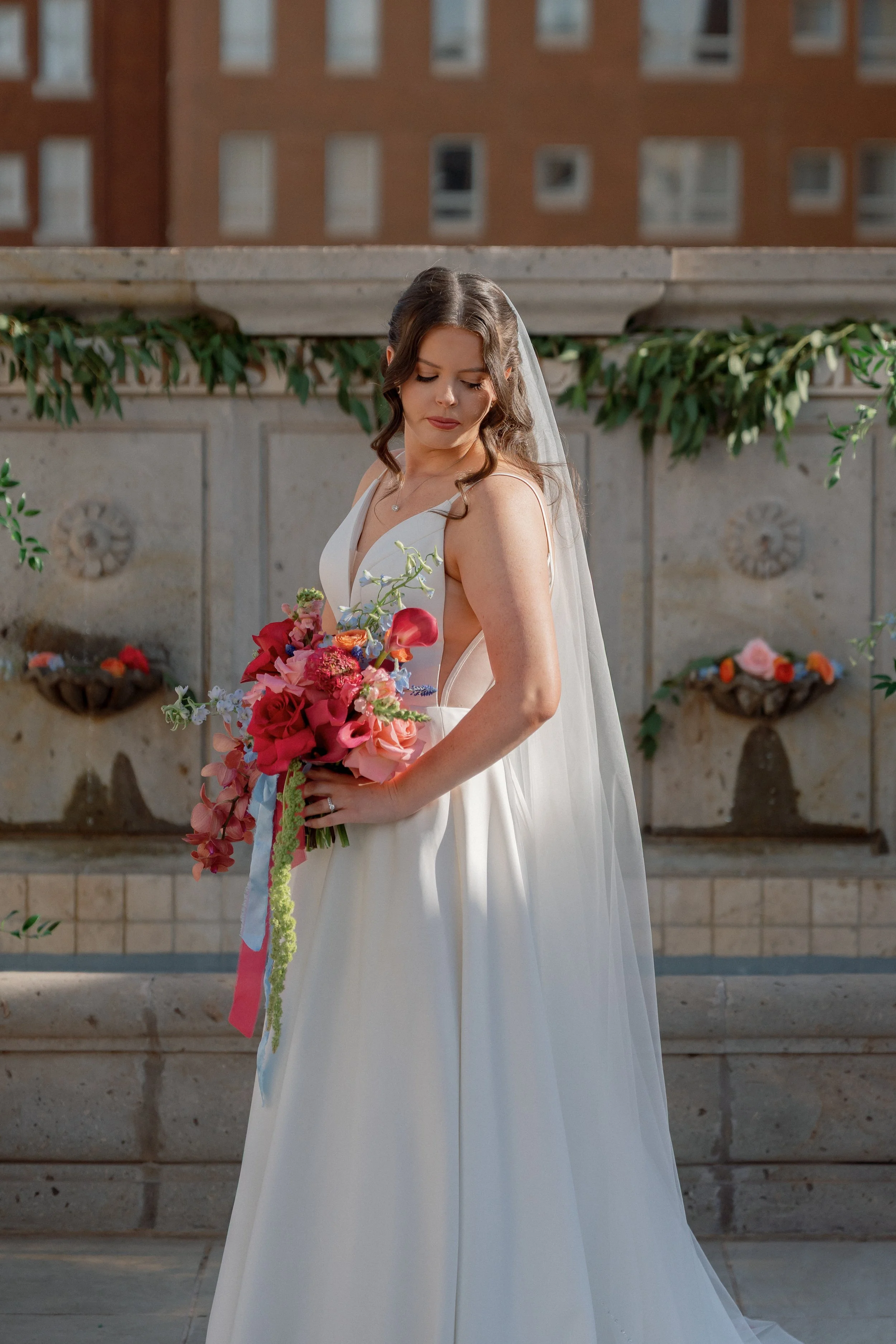 ElPasoWeddingCortez-334.jpg