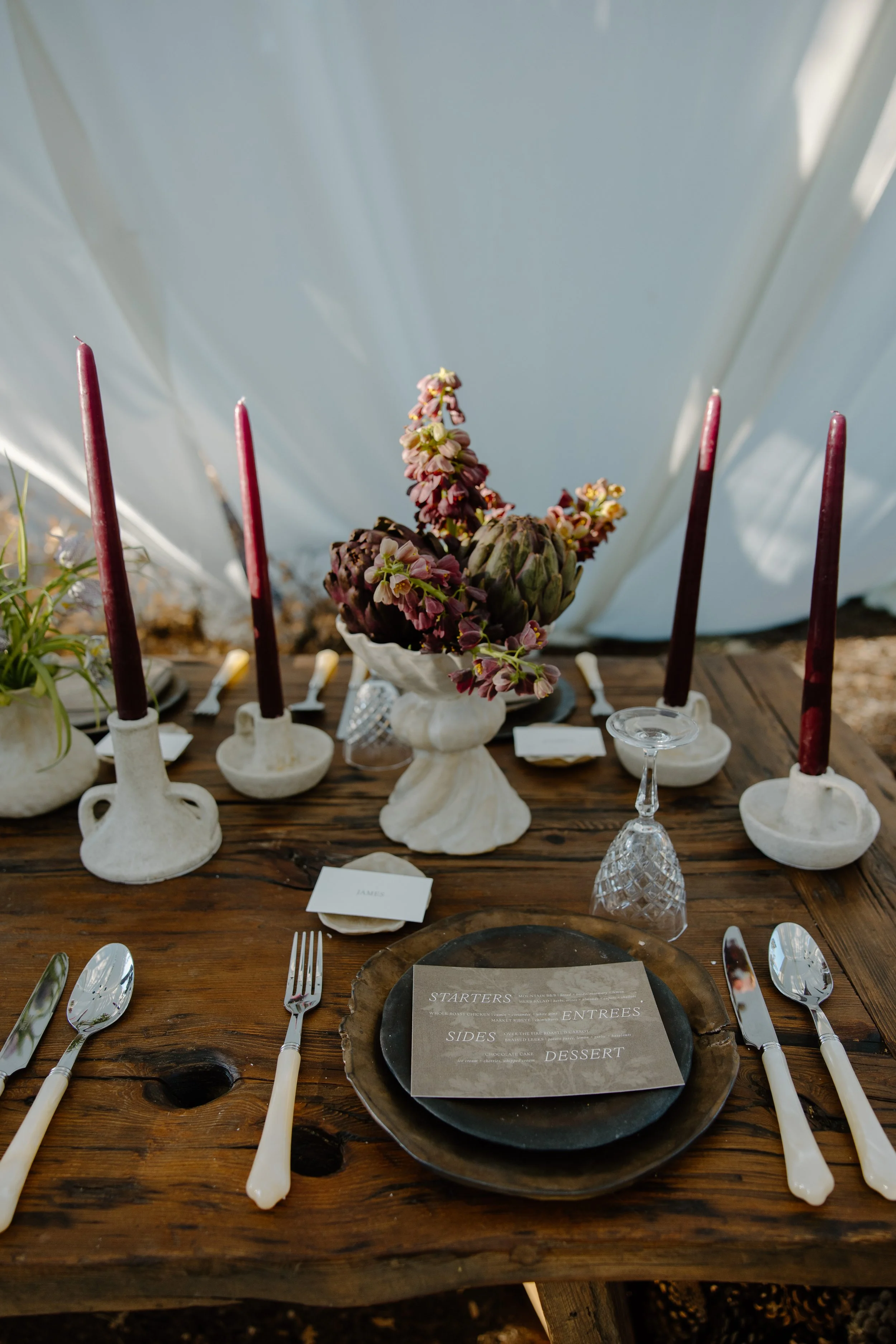 David_Ashley_Glorietta_New_Mexico_Intimate_Wedding_Audrey_Darke_Photography-78.jpg
