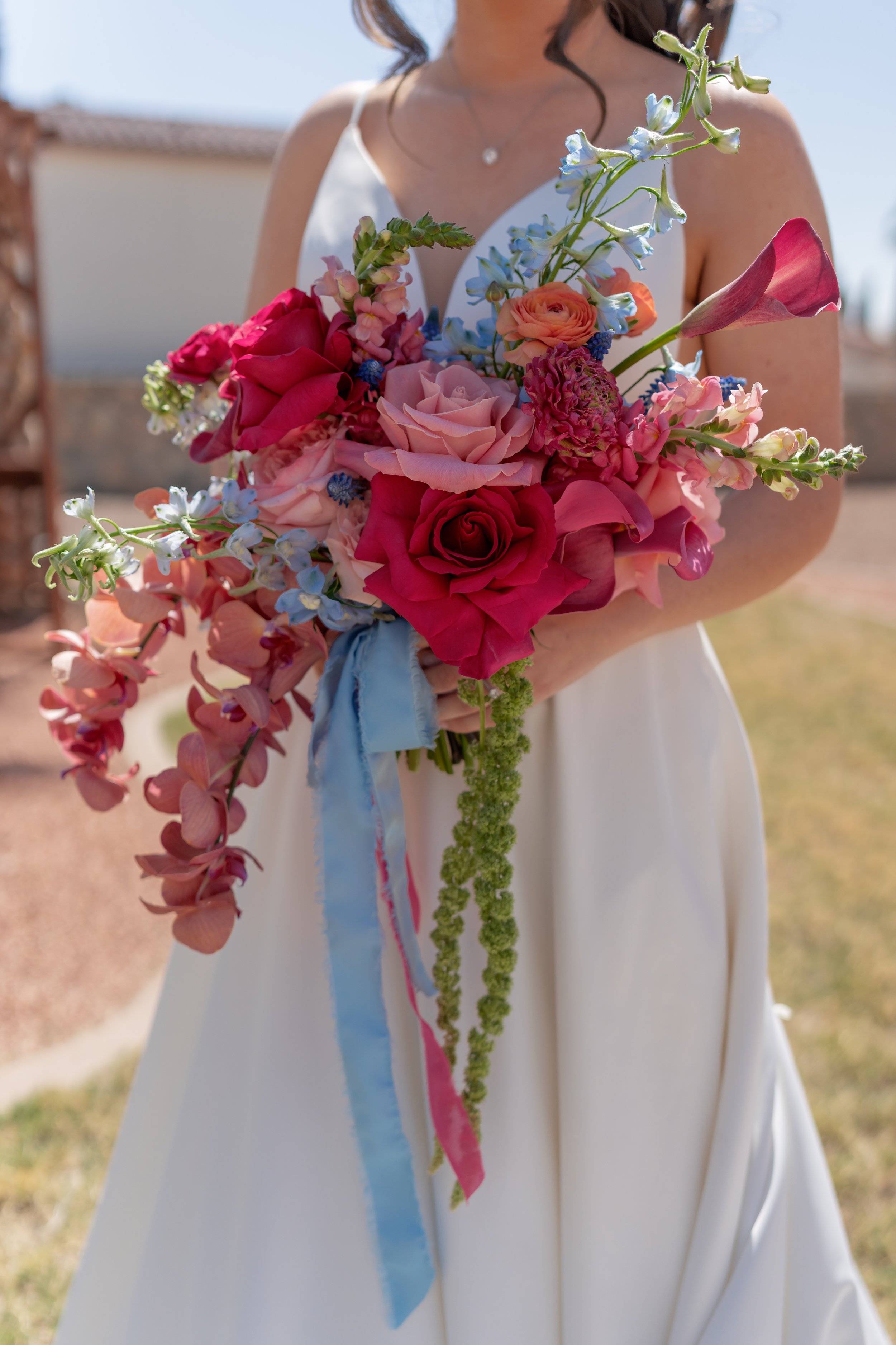 ElPasoWeddingCortez-84.jpg