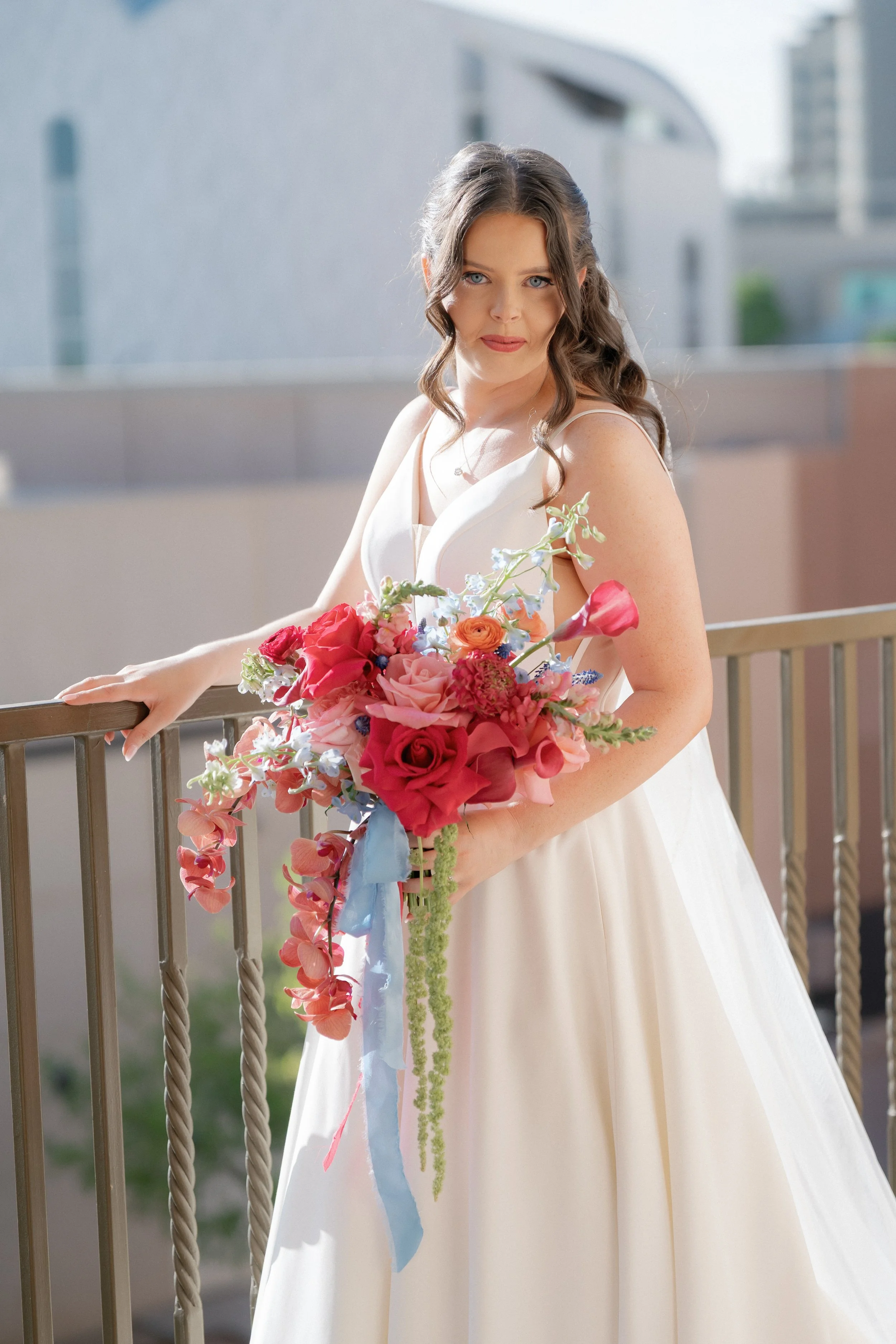 ElPasoWeddingCortez-390.jpg