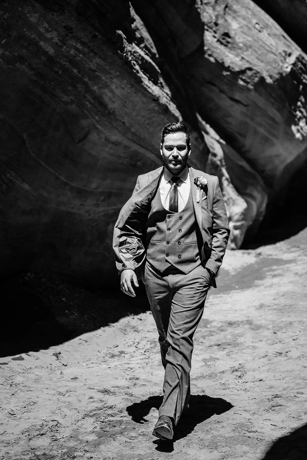 a+l-page-elopement-482.jpg