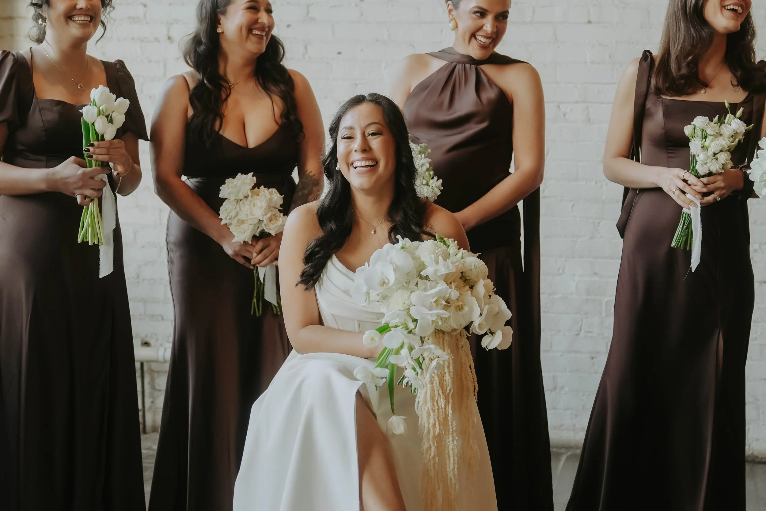 M&P-GETTINGREADY-THEBRIDEPARTY-12.jpg