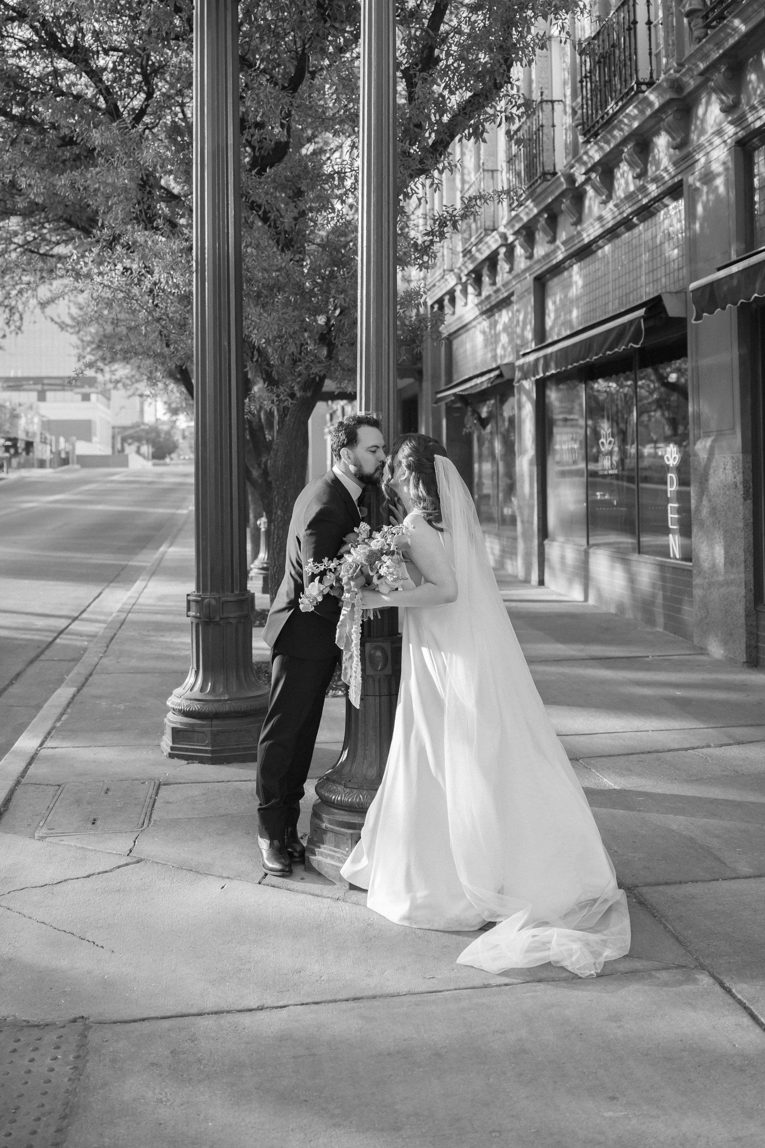 ElPasoWeddingCortez-439.jpg