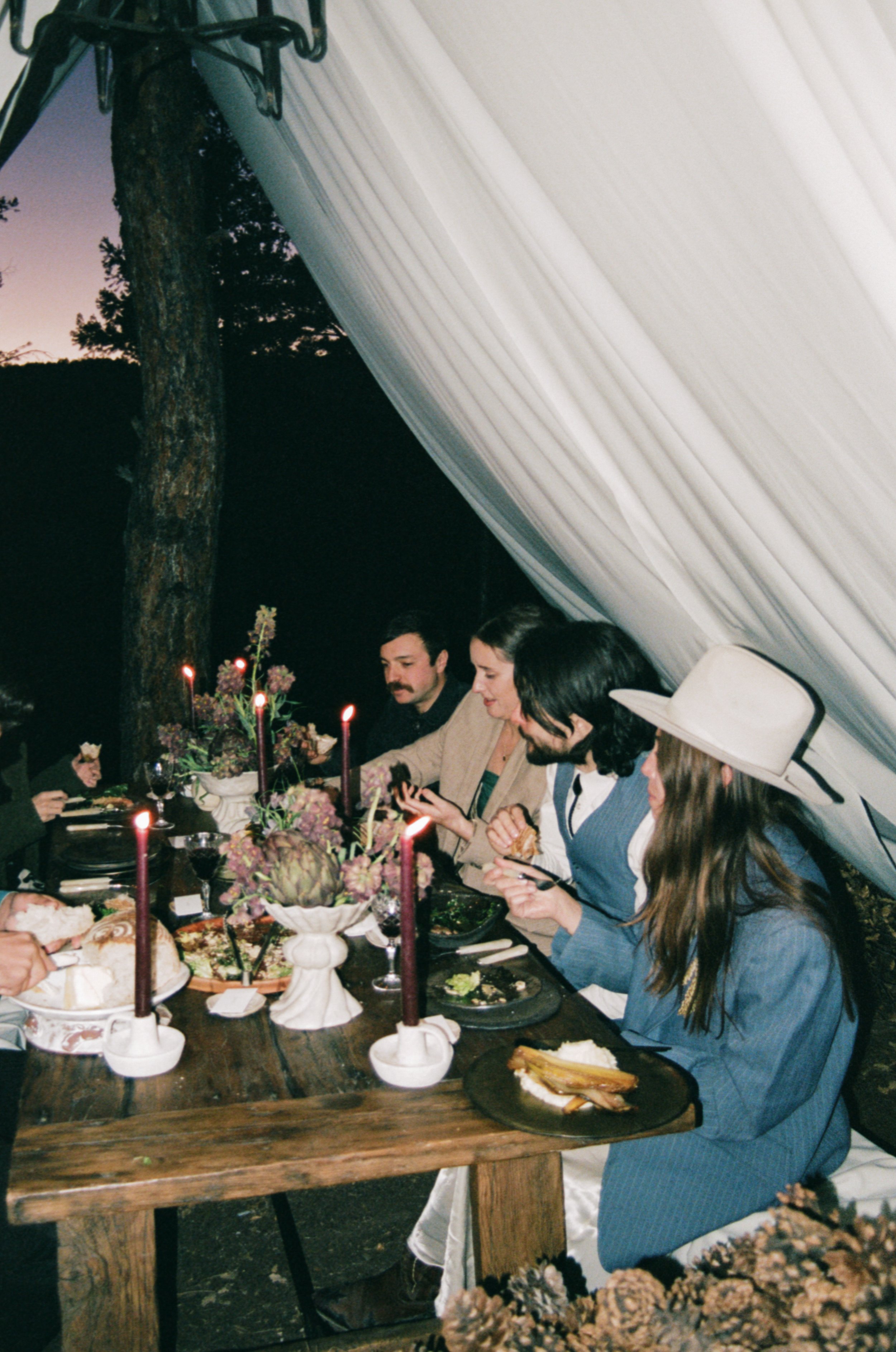 Ashley_David_New_Mexico_Intimate_Wedding_Audrey_Darke_Photography-75.jpg