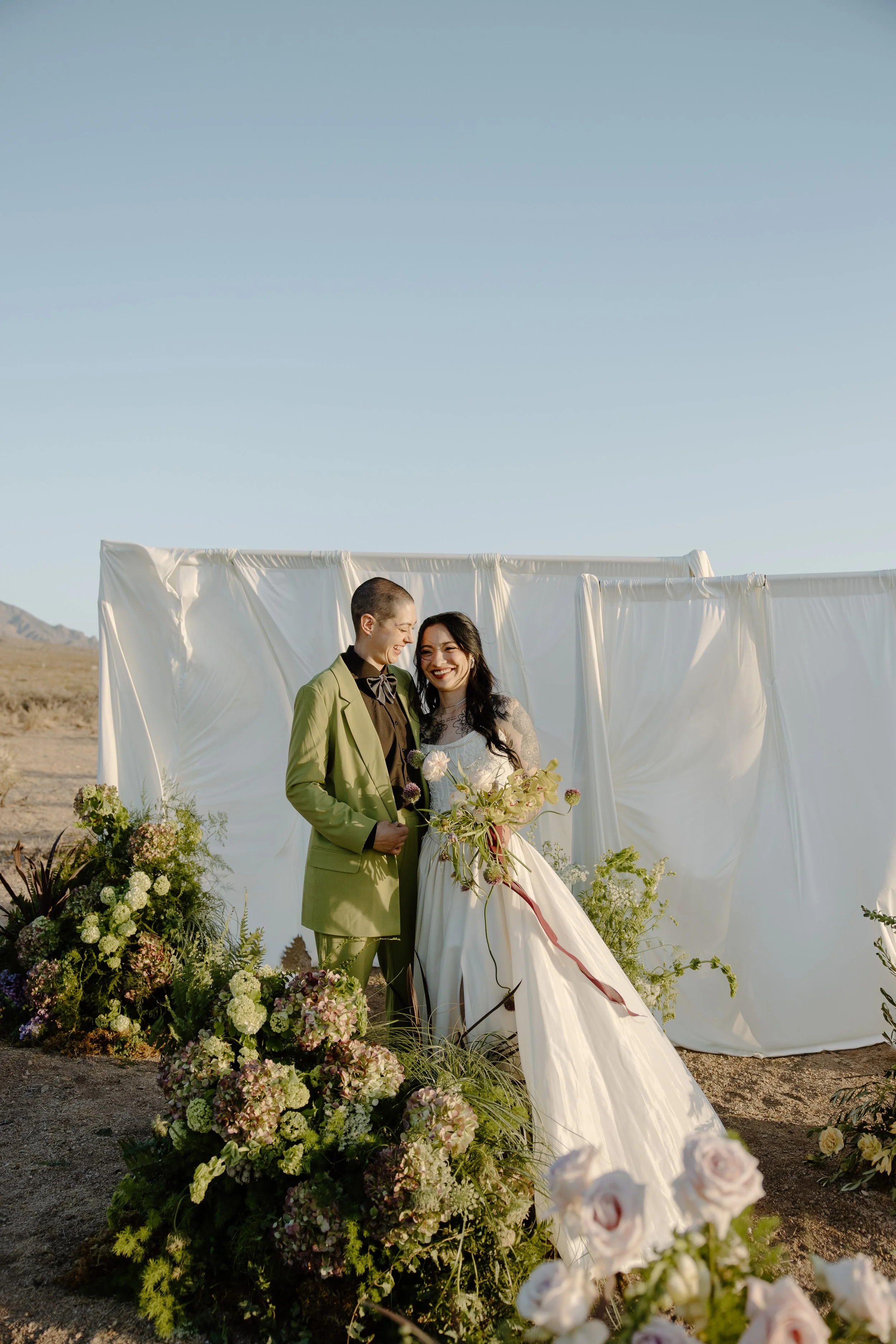 Audrey_Darke_Photography-17.jpg