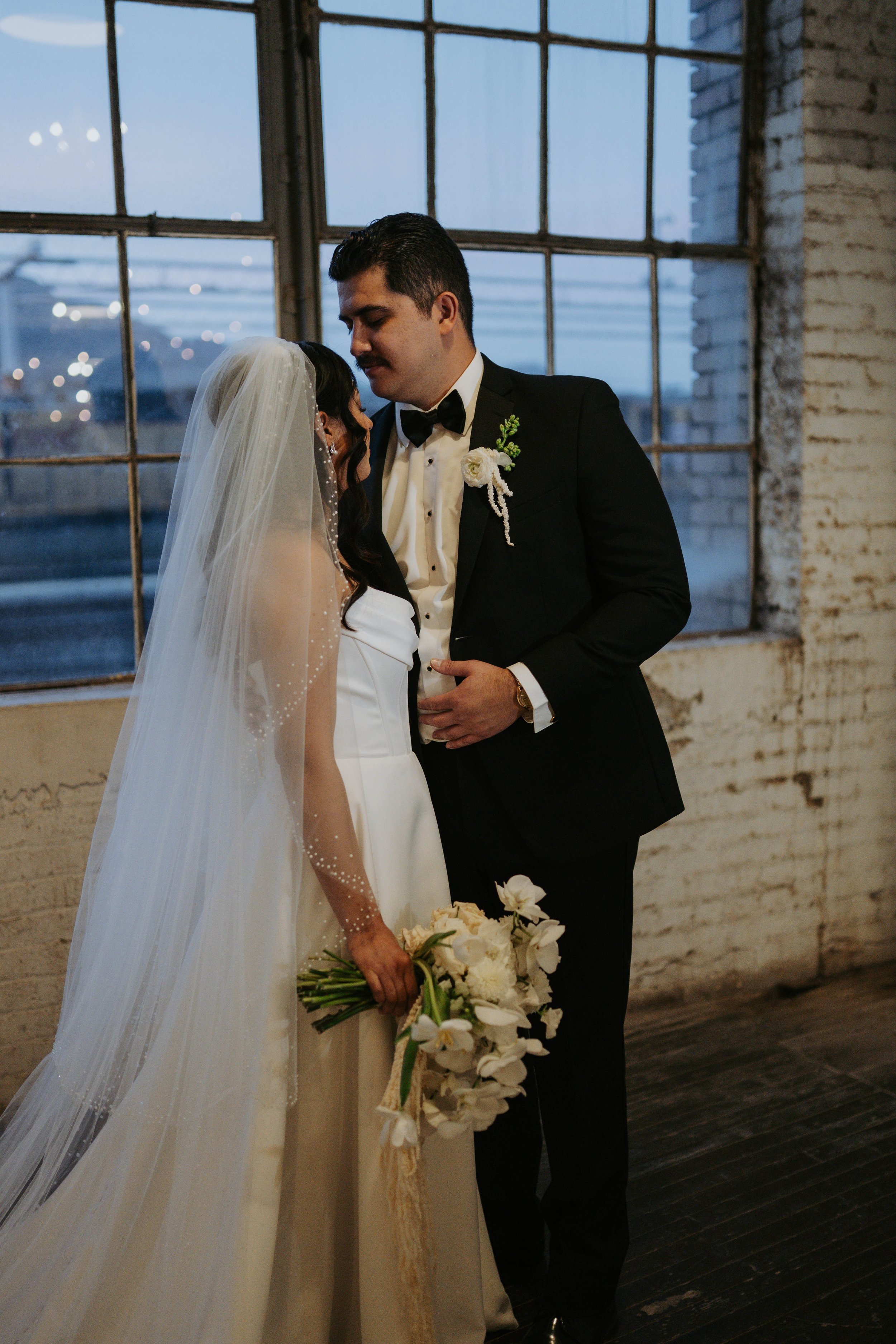 M&P-FIRSTLOOK-OFFICIAL-51.jpg