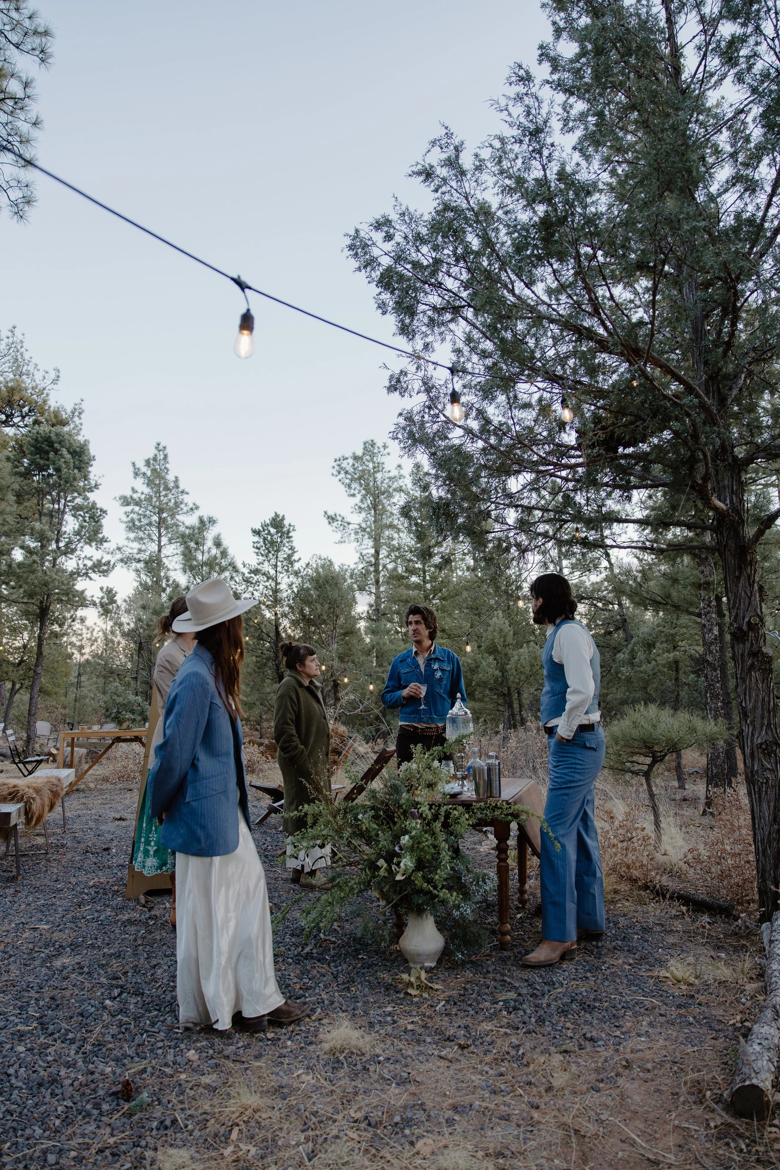 David_Ashley_Glorietta_New_Mexico_Intimate_Wedding_Audrey_Darke_Photography-131.jpg