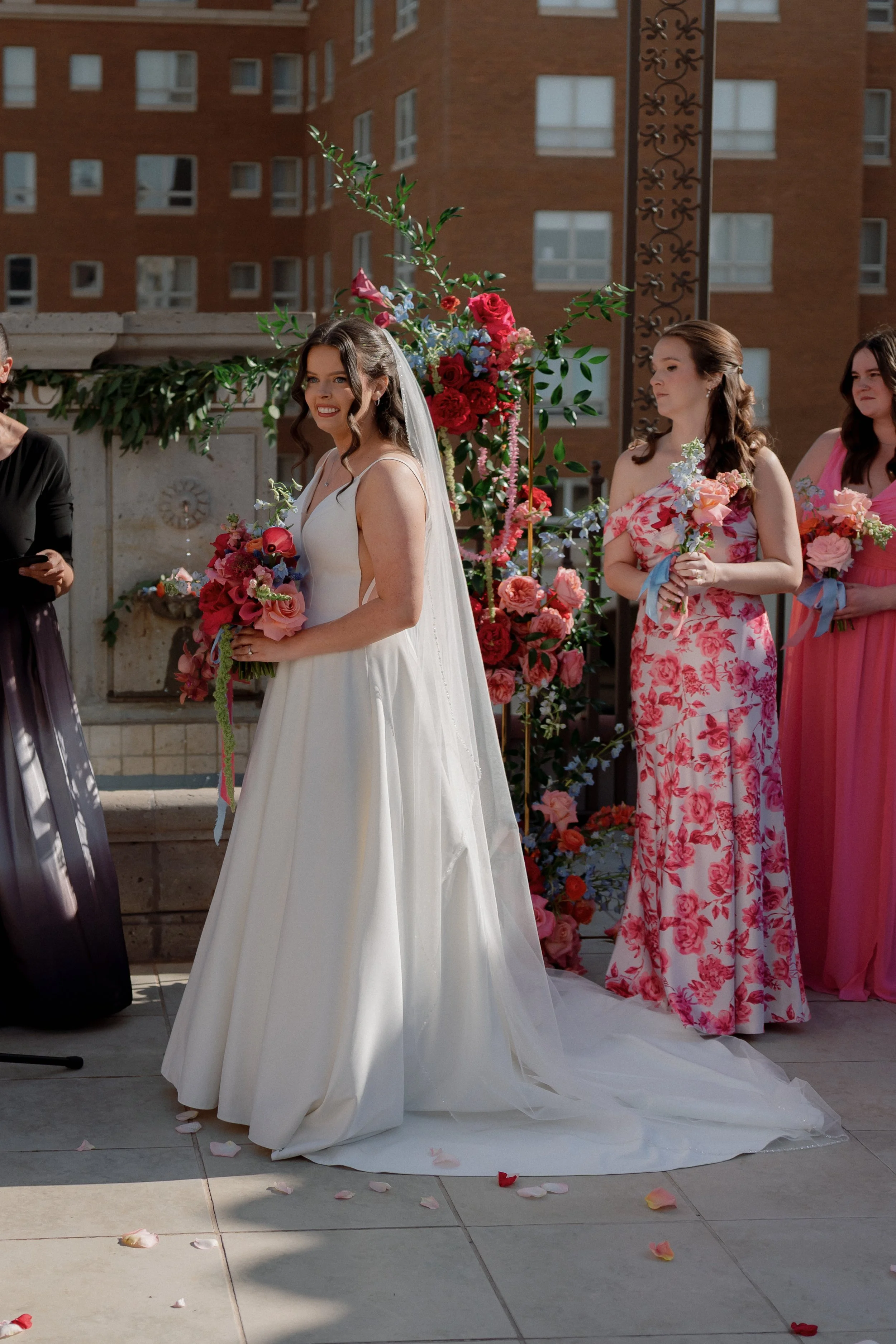 ElPasoWeddingCortez-207.jpg