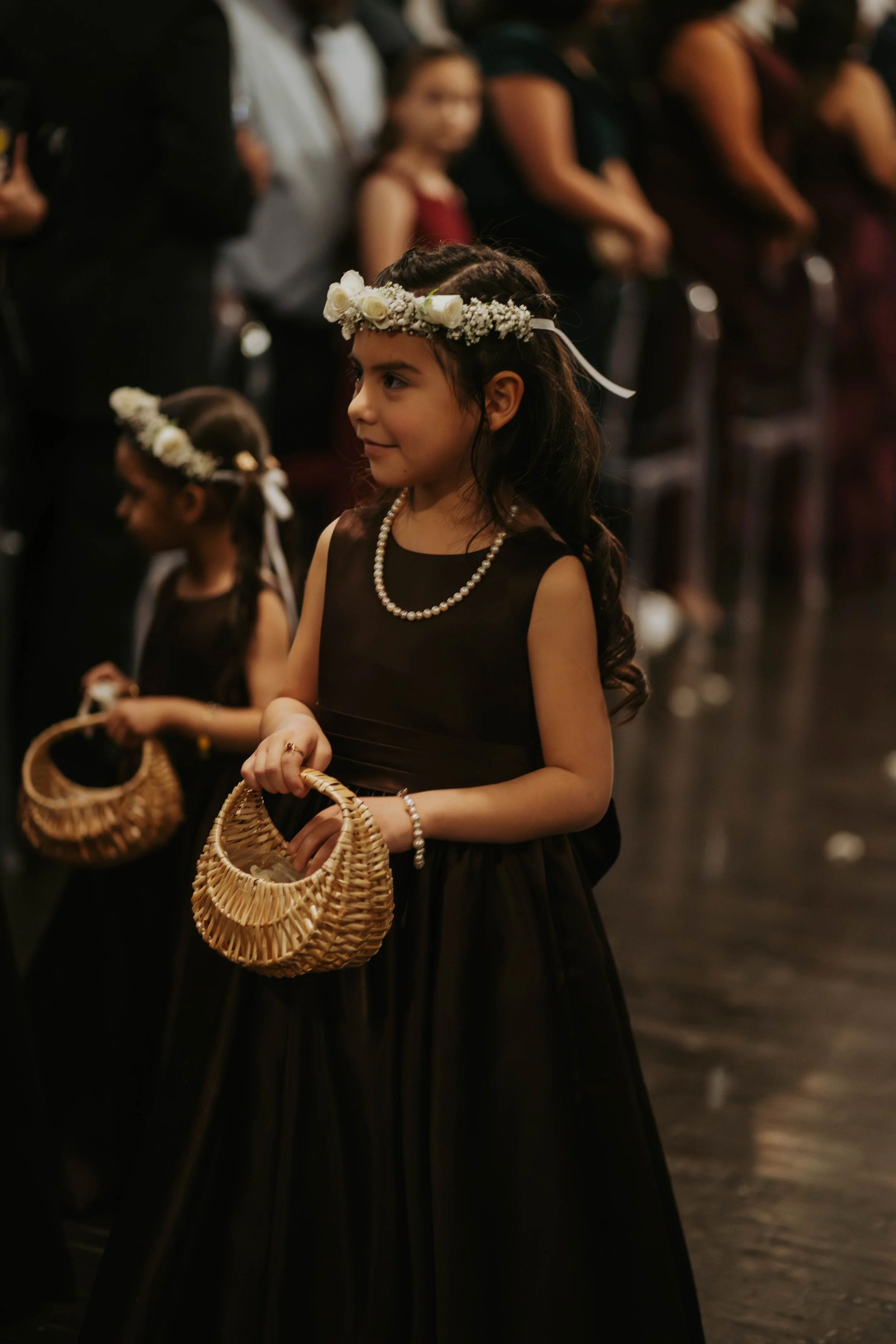 M&P-CEREMONY-78.jpg