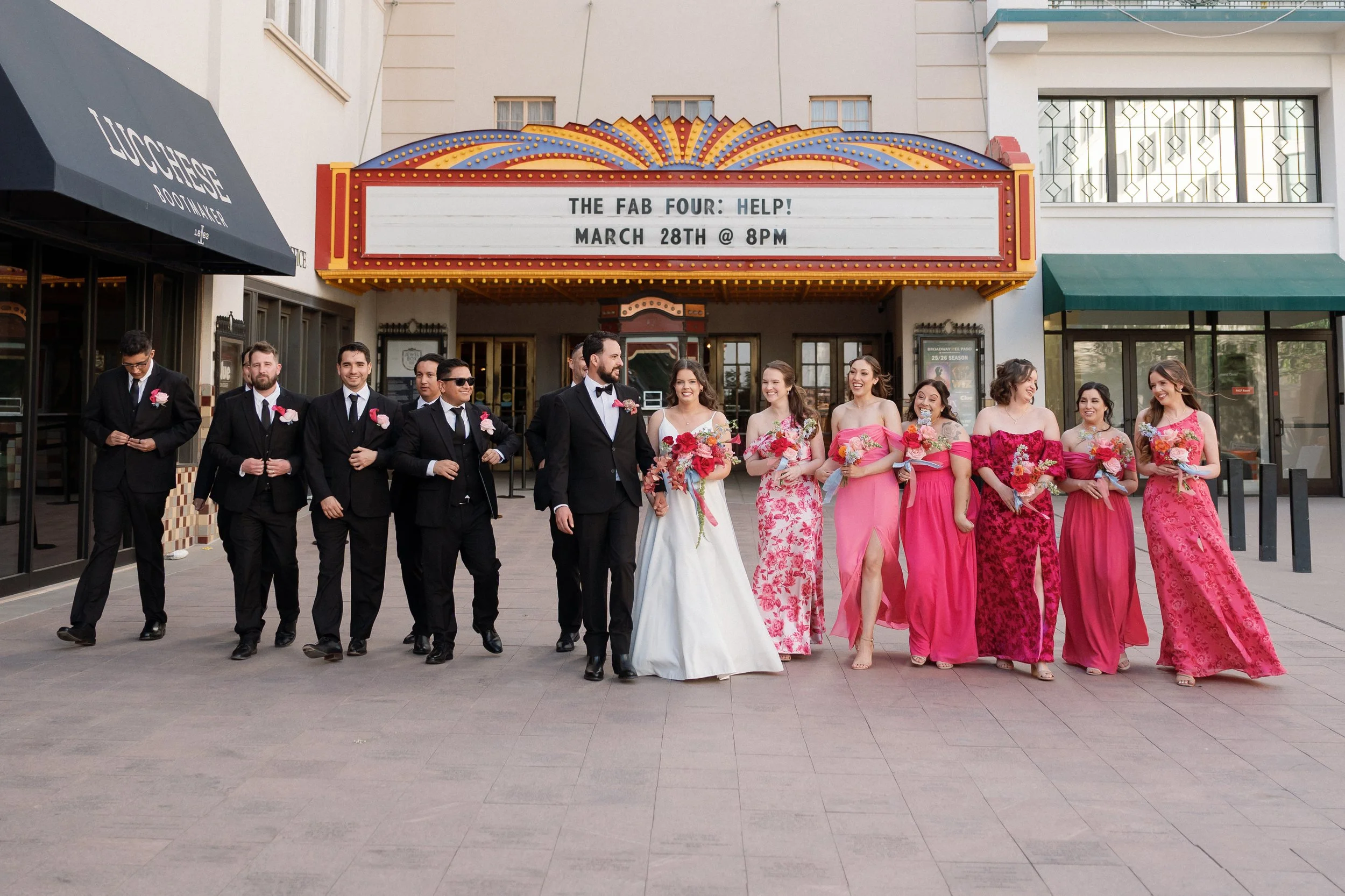 ElPasoWeddingCortez-412.jpg