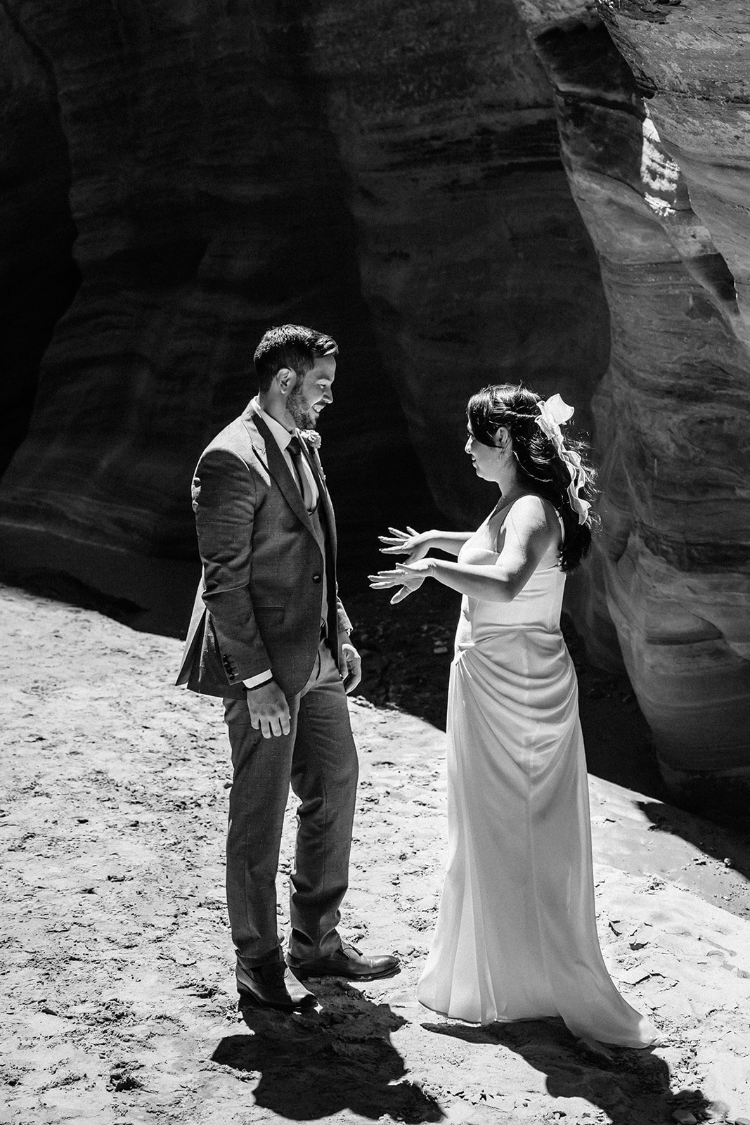a+l-page-elopement-430.jpg