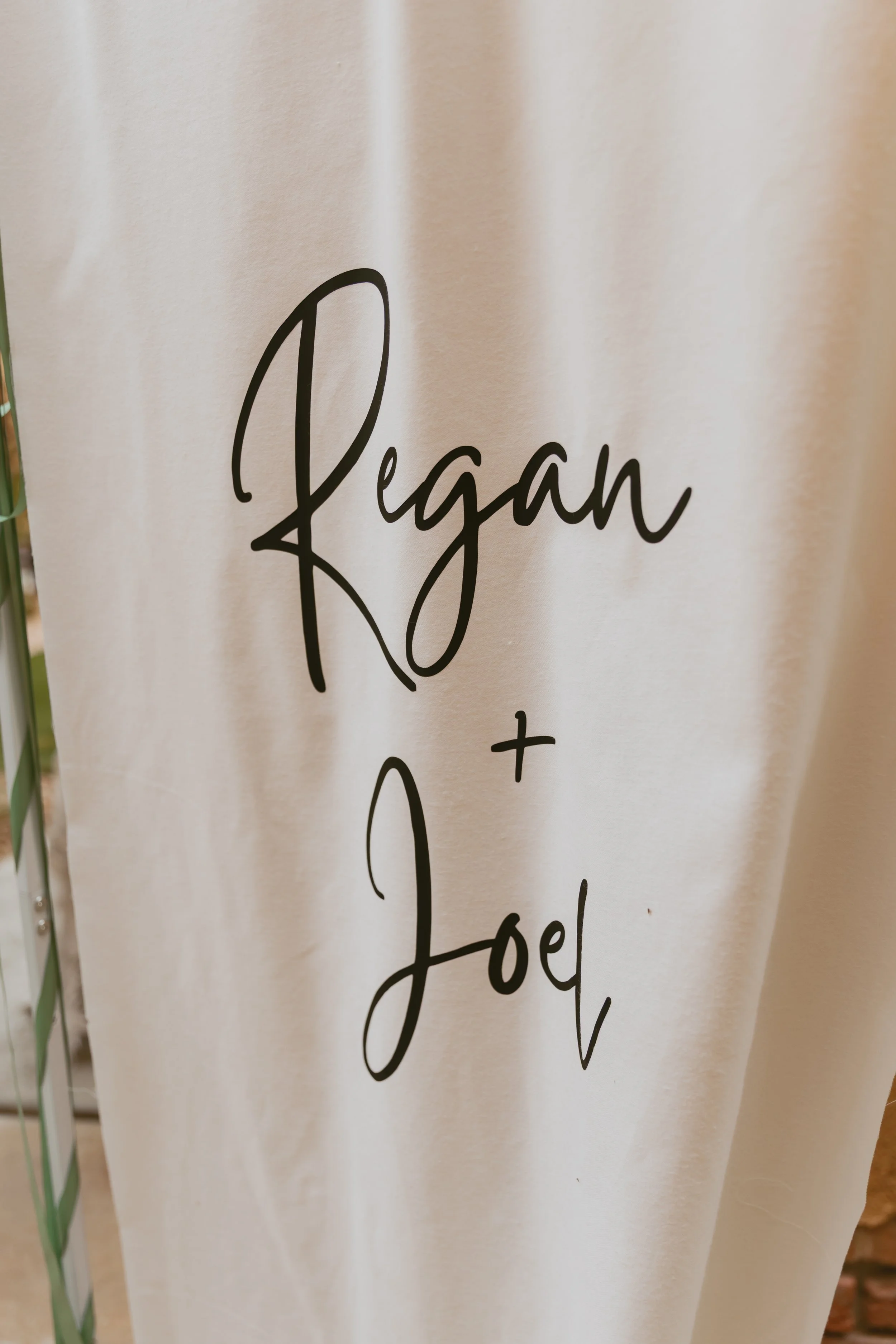Regan + Joel Wedding The blue door Couple Heart and Seoul Photography165.jpg