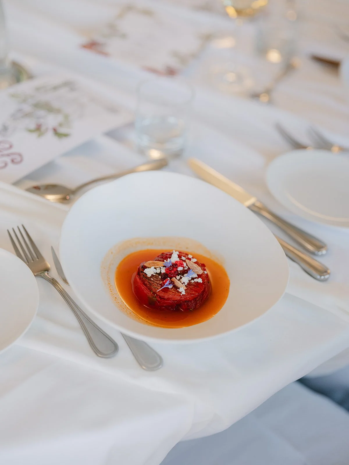 henriette-padraig-dinner (136).jpg