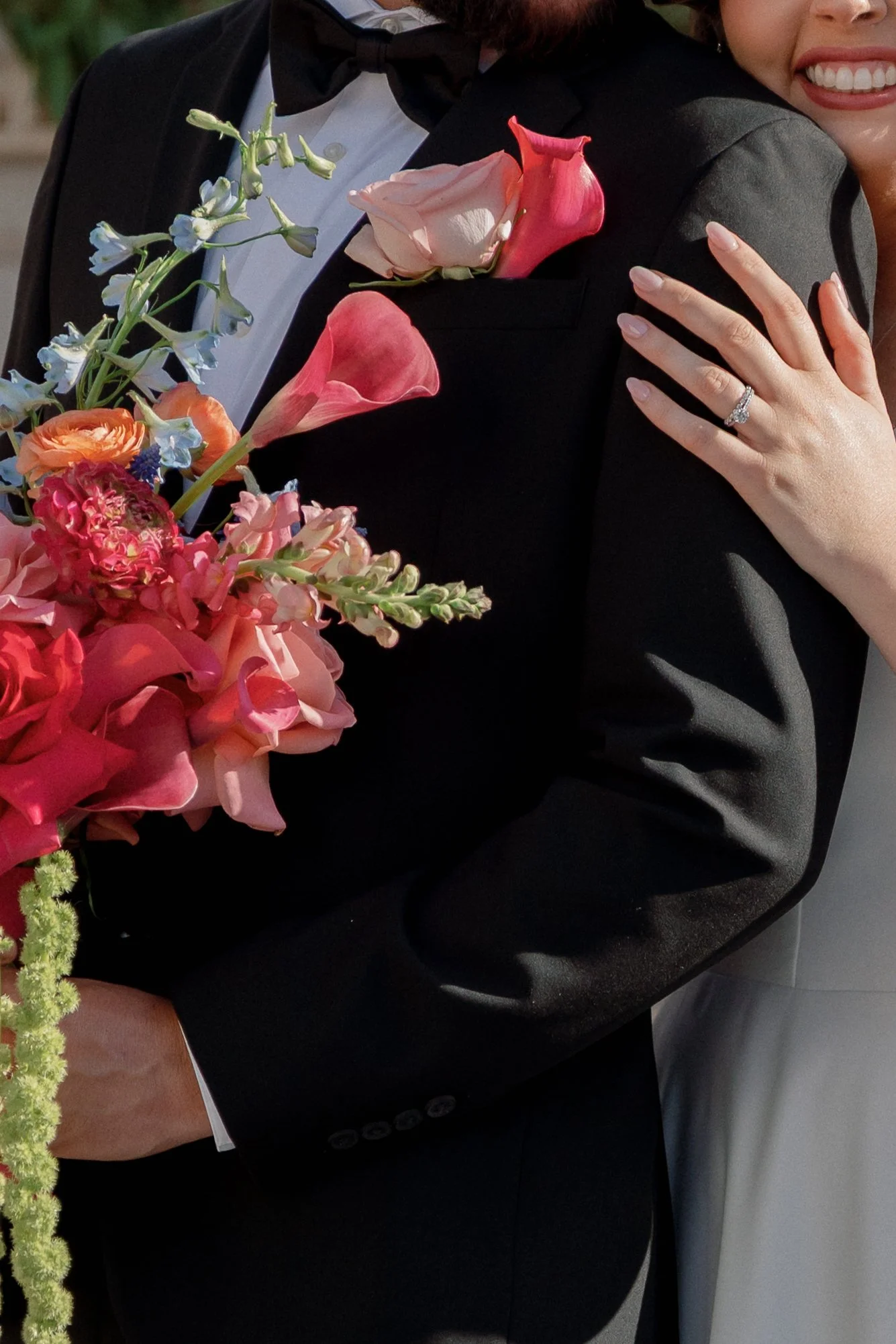 ElPasoWeddingCortez-309.jpg