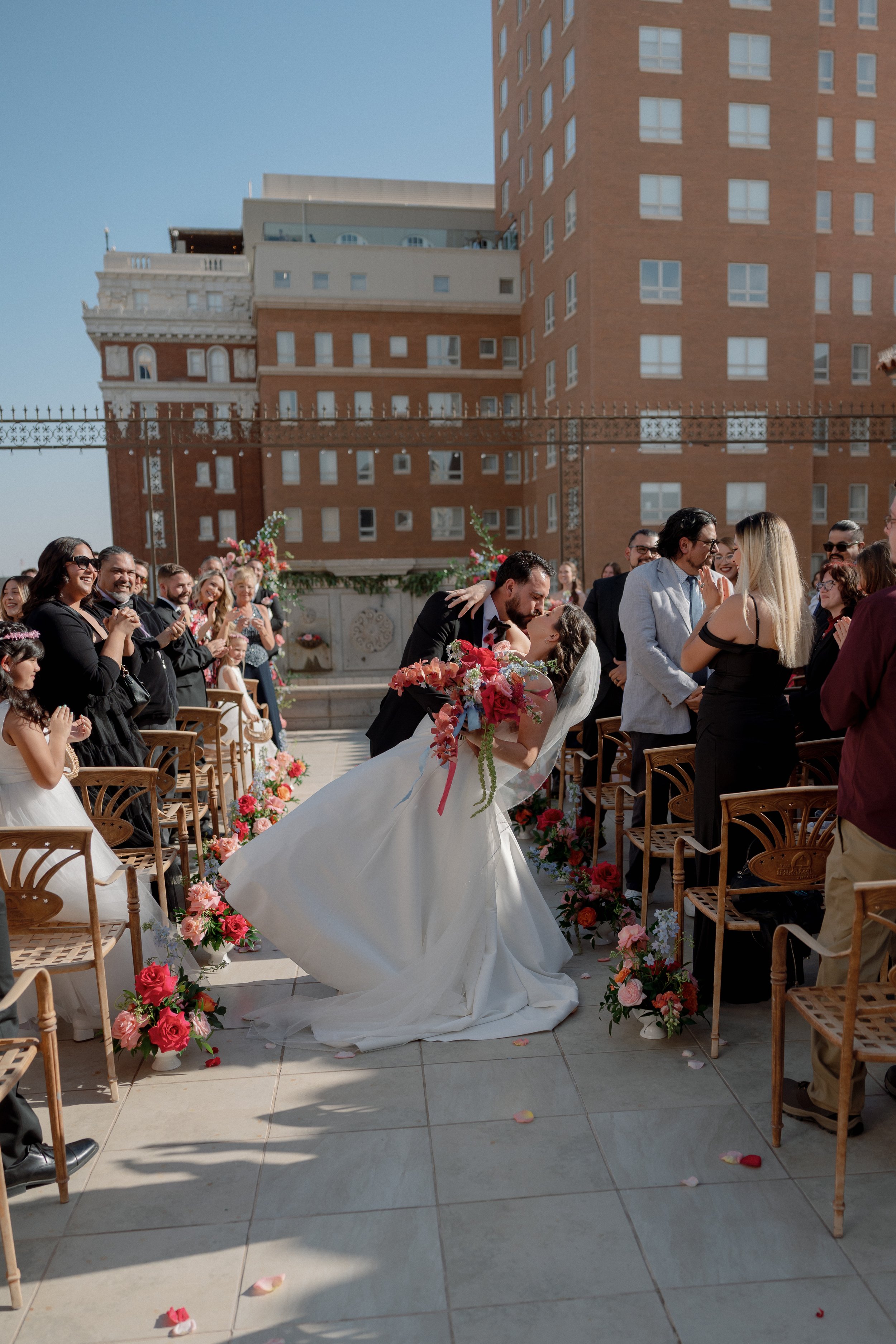 ElPasoWeddingCortez-274.jpg