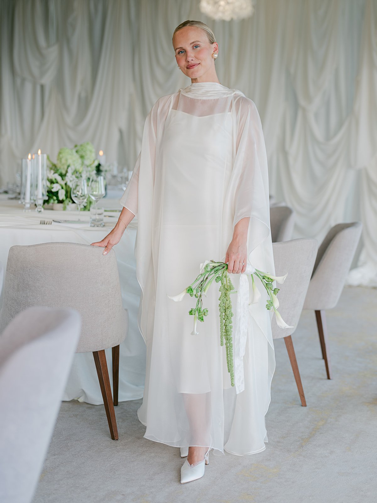 henriette-padraig-dinner (30).jpg