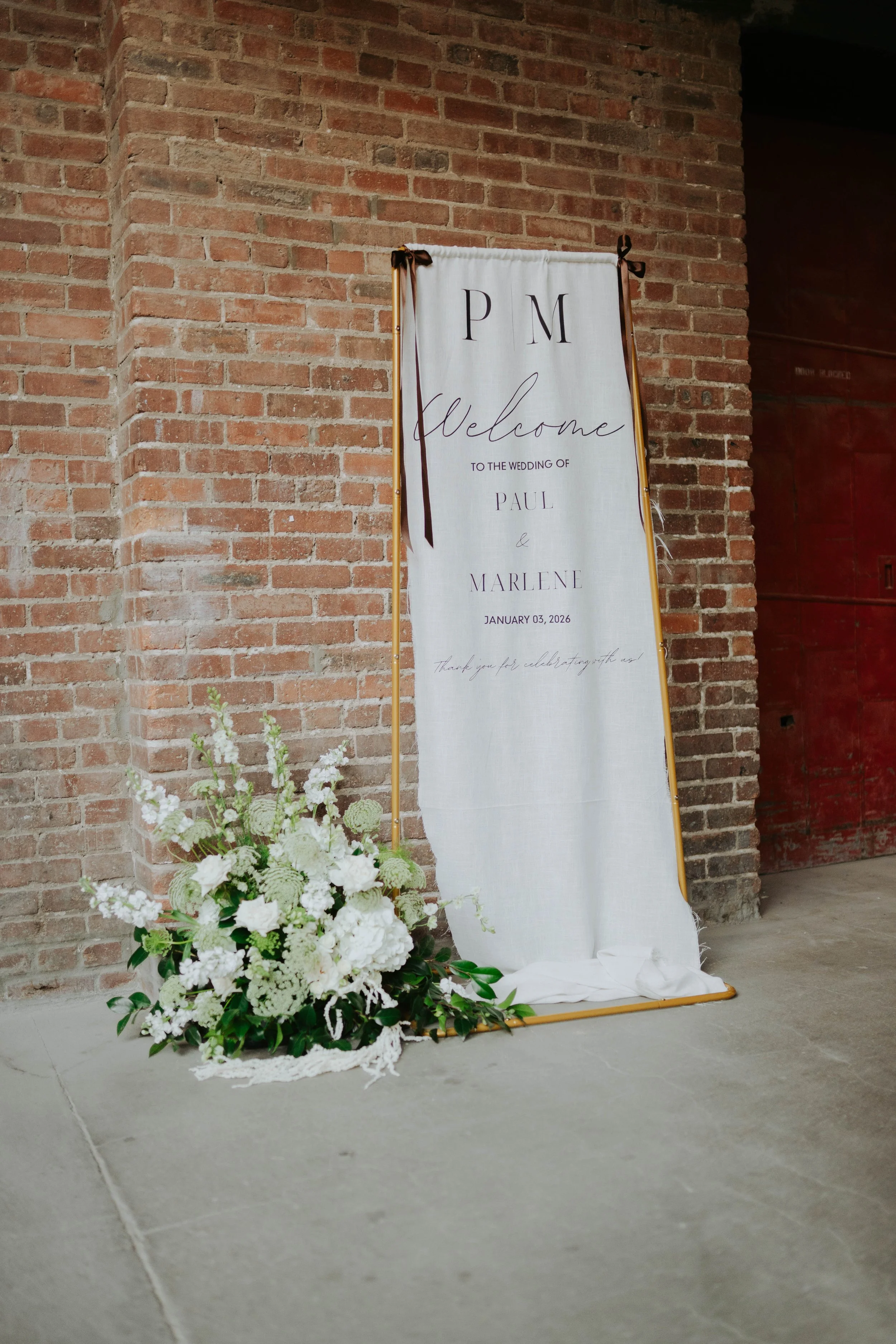 M&P-DETAILS-14.jpg