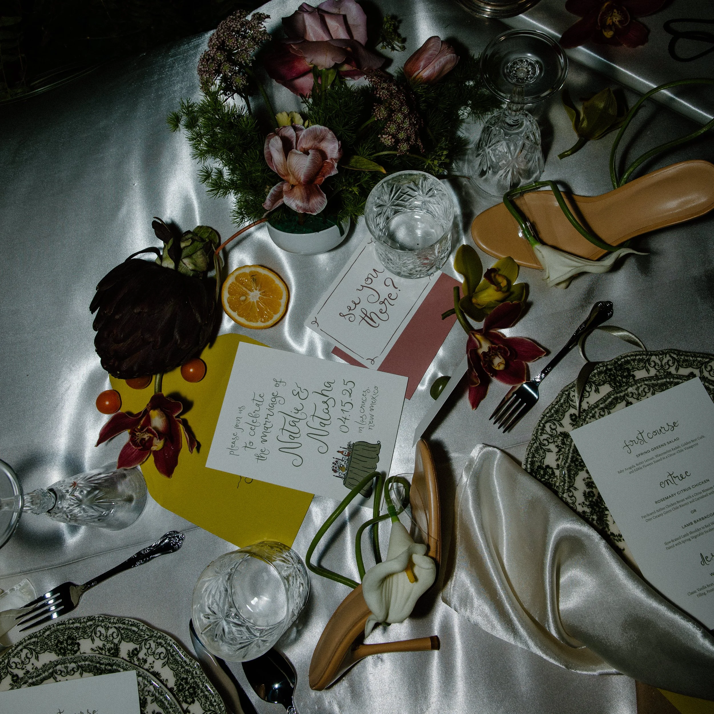 Natasha_Natalie_New_Mexico_Vow_Renewal_Audrey_Darke_Photography-130.jpg