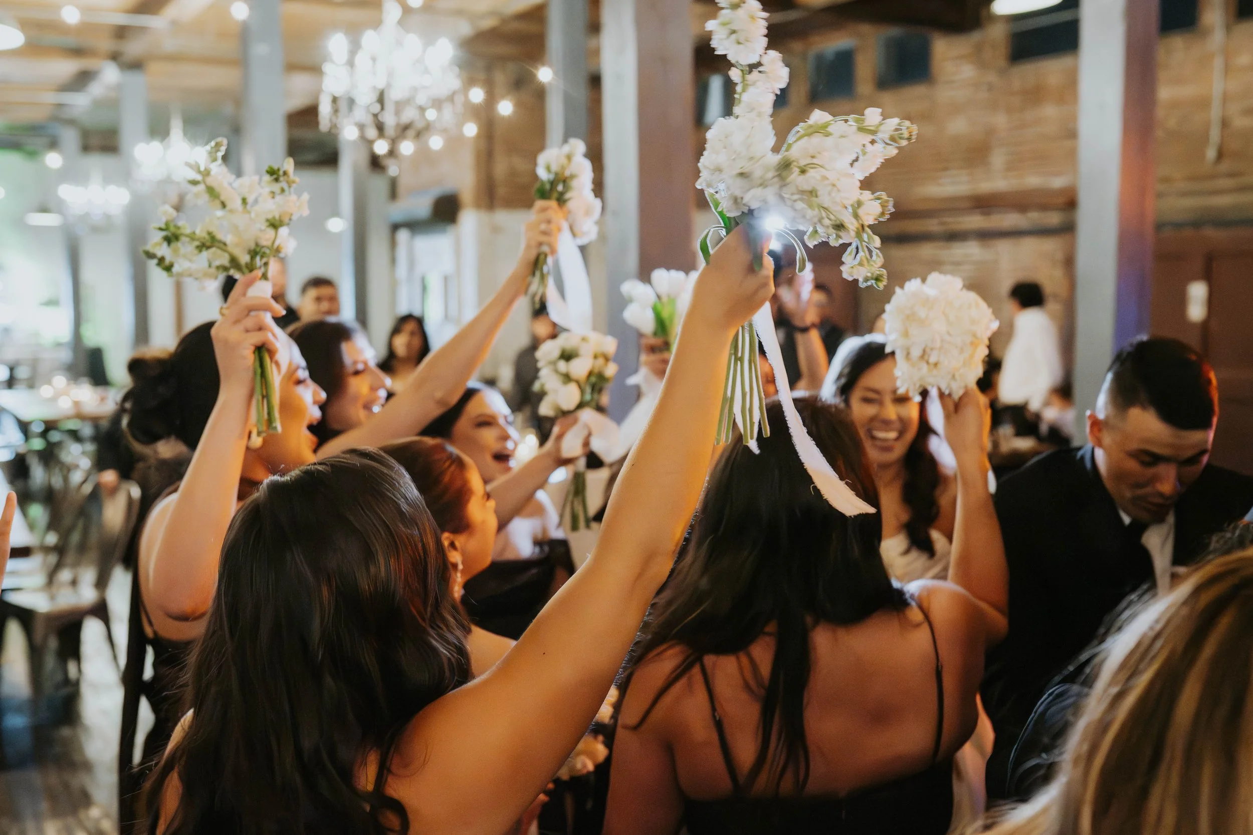 M&P-PARTY-107.jpg