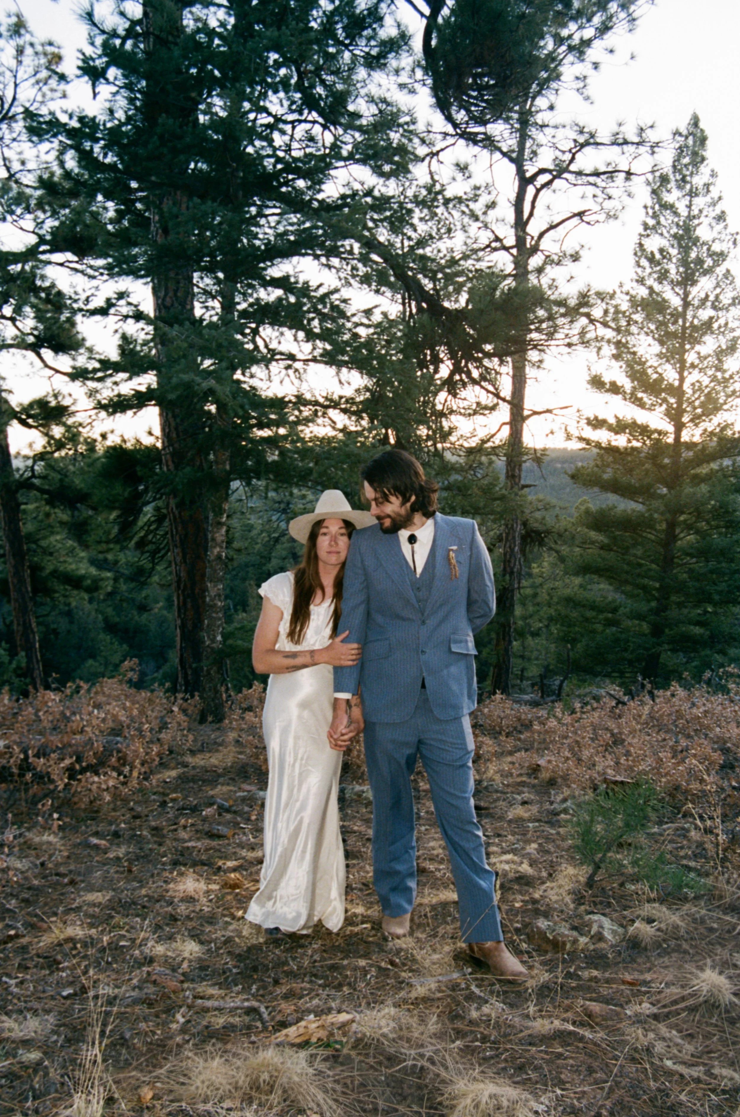 Ashley_David_New_Mexico_Intimate_Wedding_Audrey_Darke_Photography-60.jpg