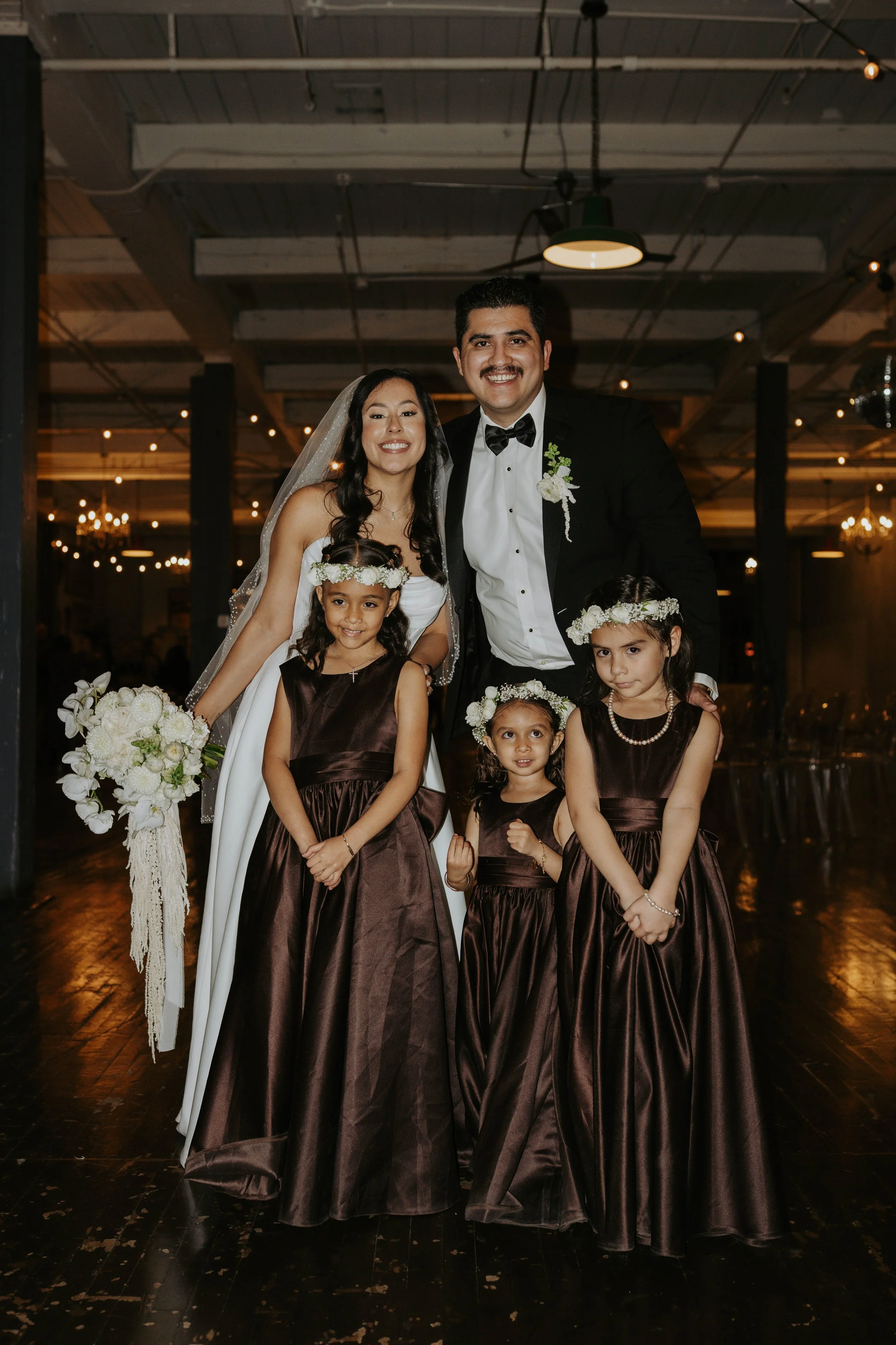 M&P-CEREMONY-43.jpg