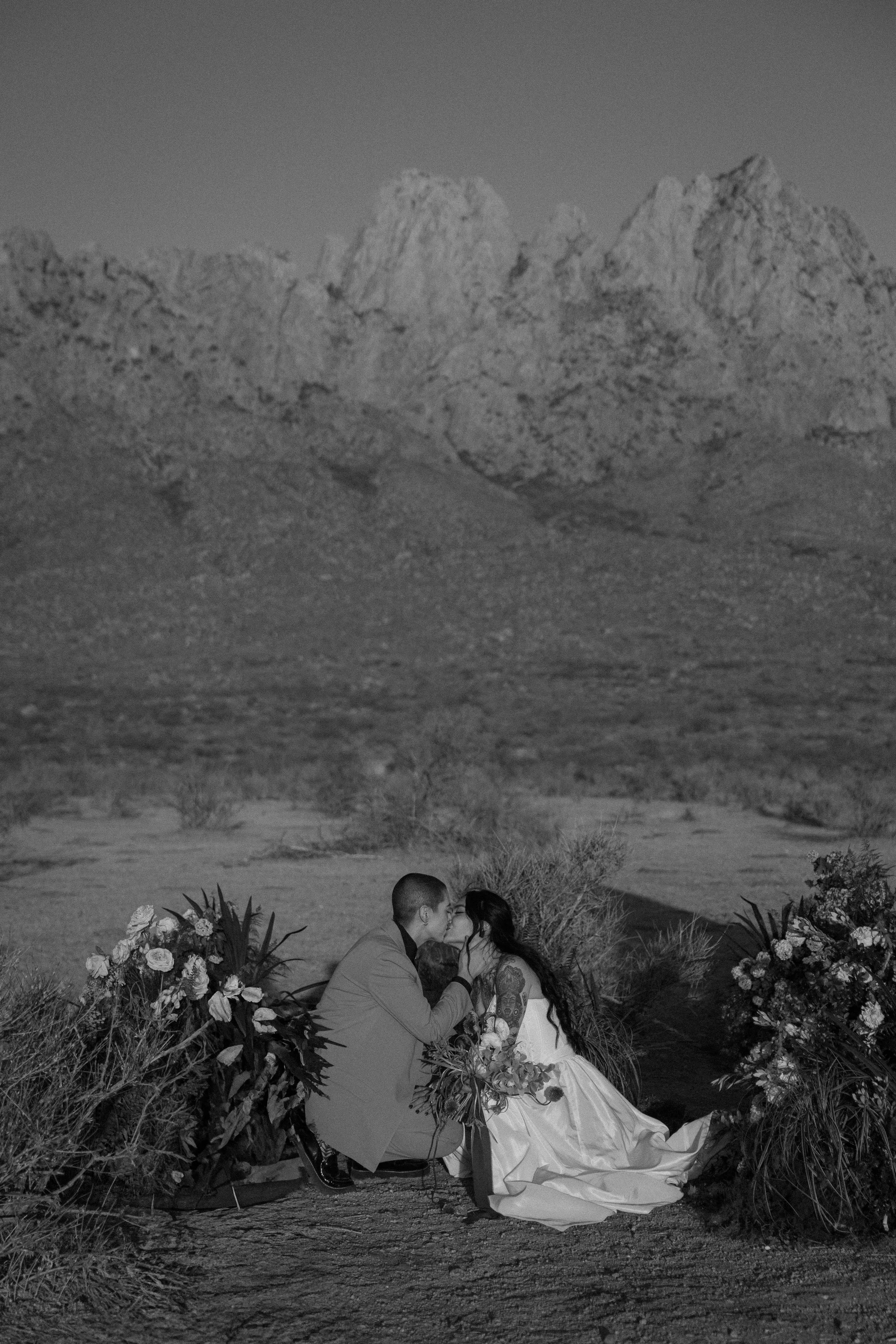 Natasha_Natalie_New_Mexico_Vow_Renewal_Audrey_Darke_Photography-78.jpg