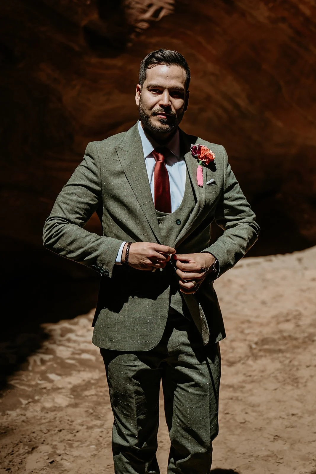 a+l-page-elopement-484.jpg