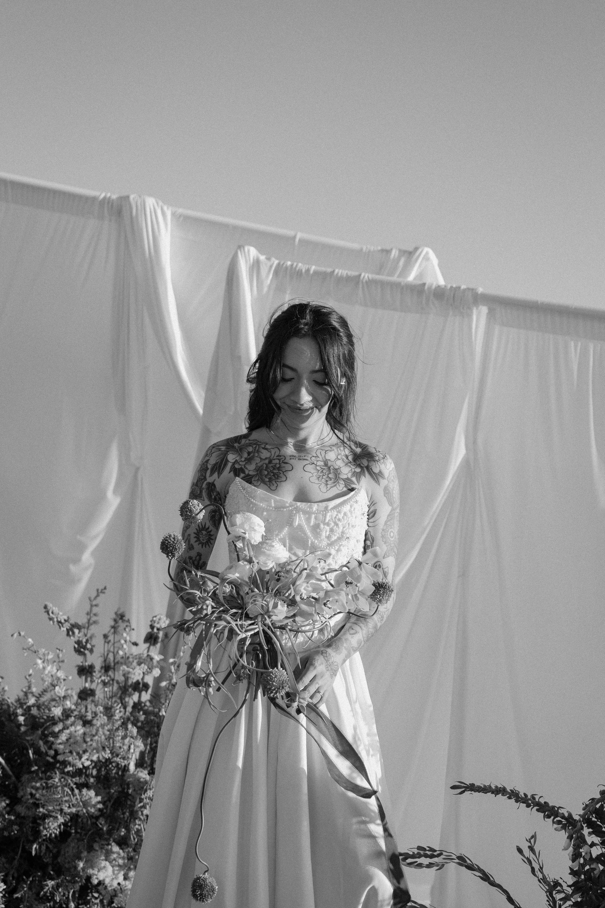Natasha_Natalie_New_Mexico_Vow_Renewal_Audrey_Darke_Photography-18.jpg