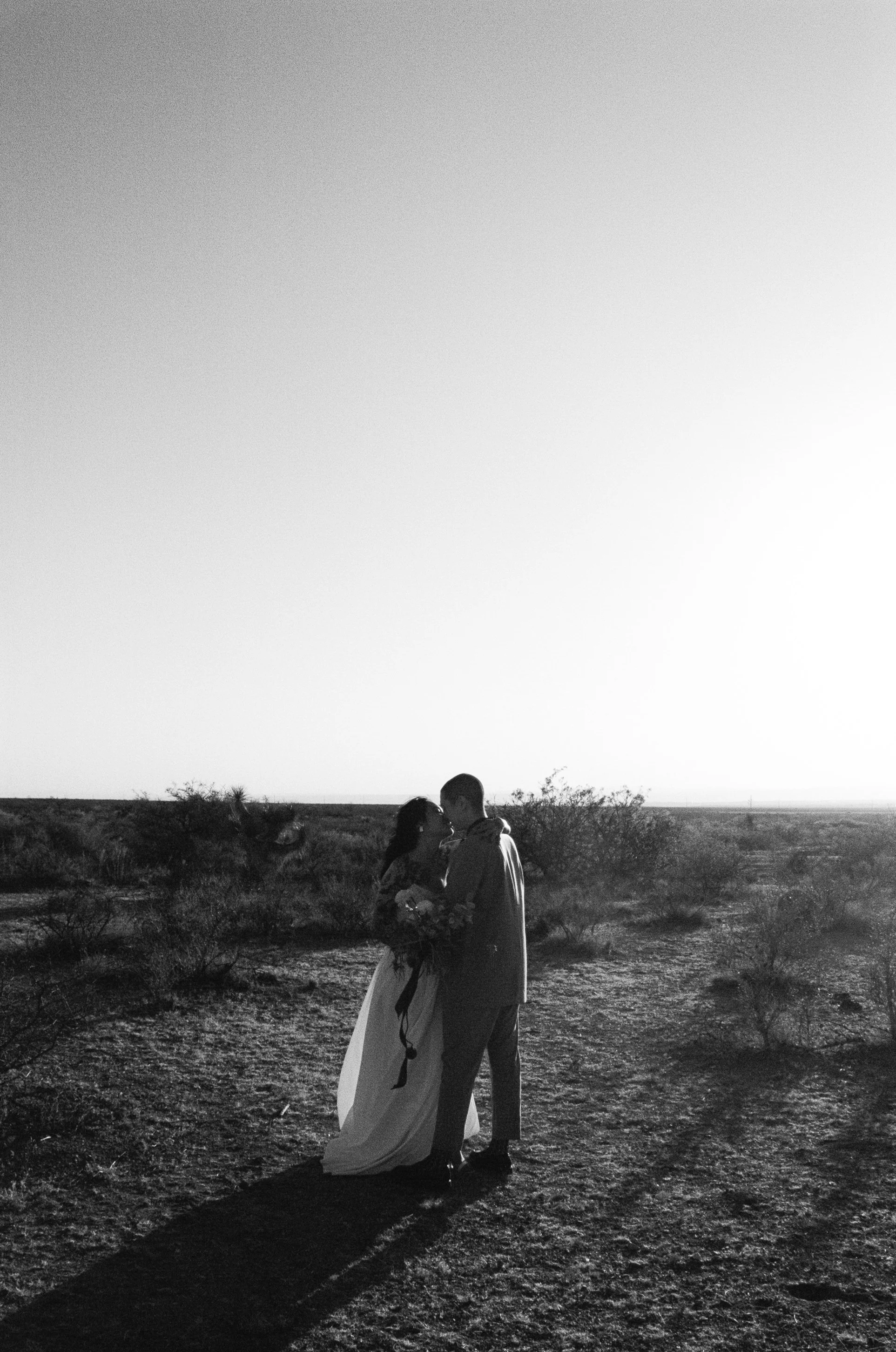 N_N_New_Mexico_Vow_Renewal_Audrey_Darke_Photography-34.jpg