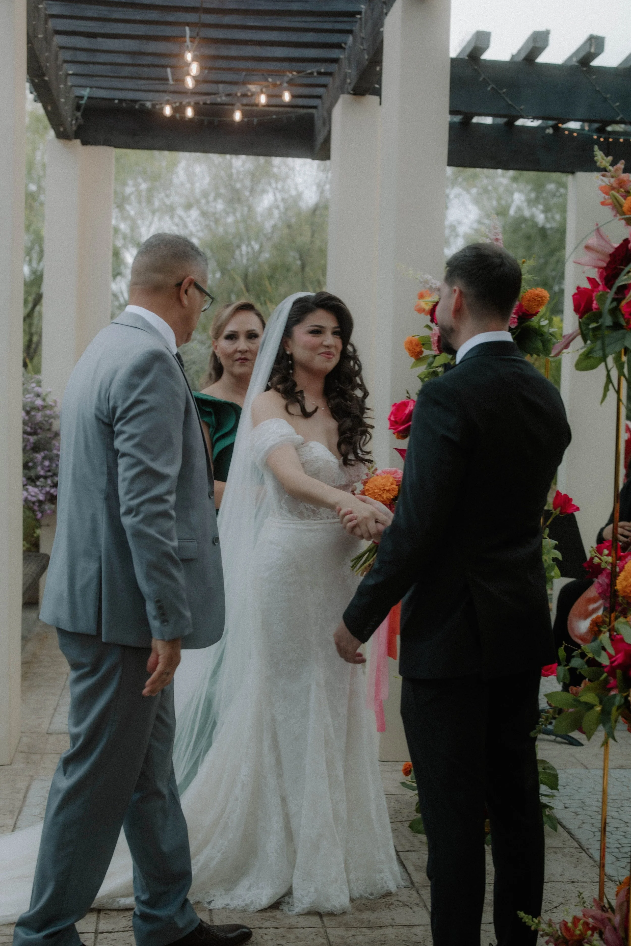 LettyAndWalterWeddingPart1_NicoleVardoPhotos2025~88.jpg
