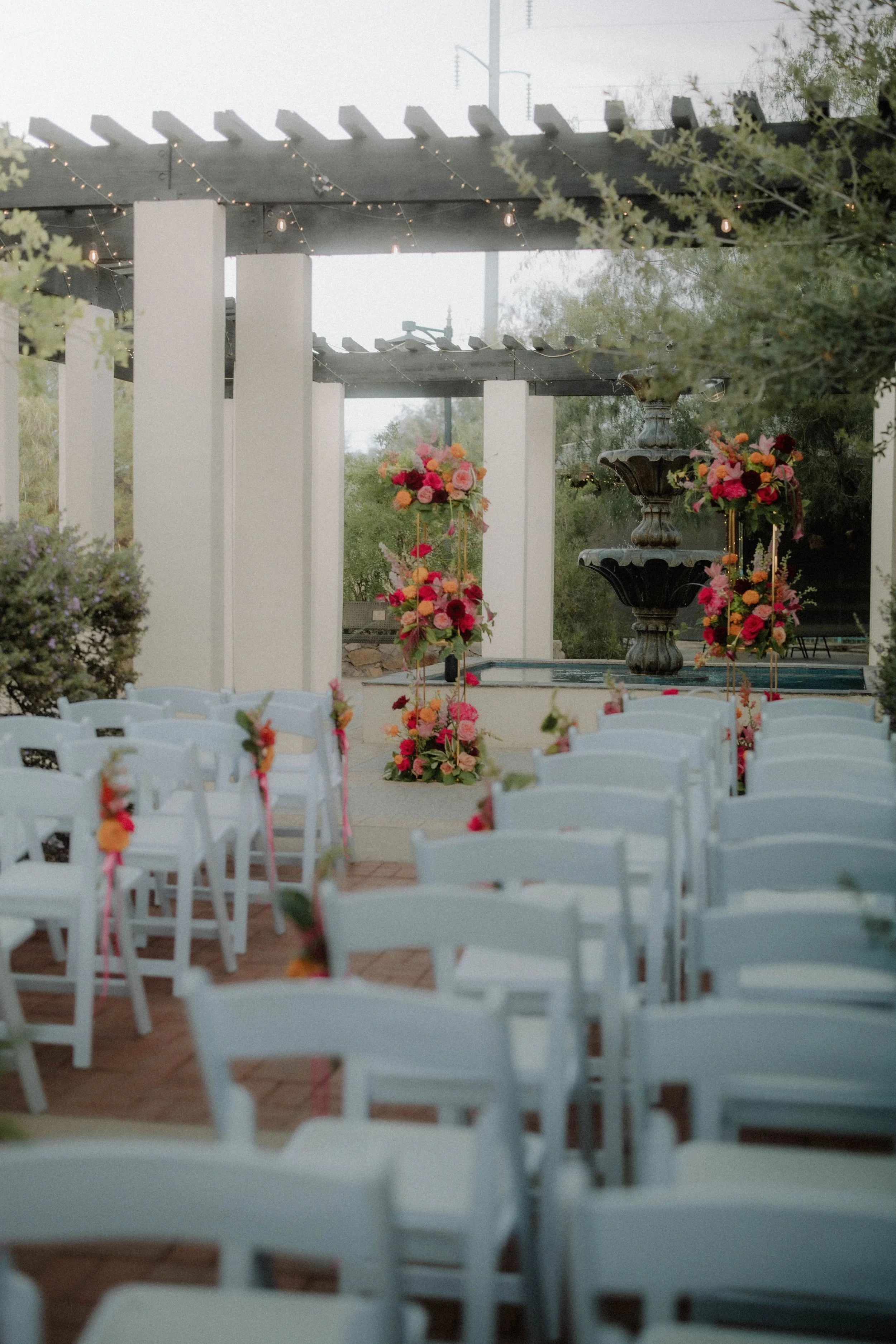 LettyAndWalterWeddingPart1_NicoleVardoPhotos2025~59.jpg