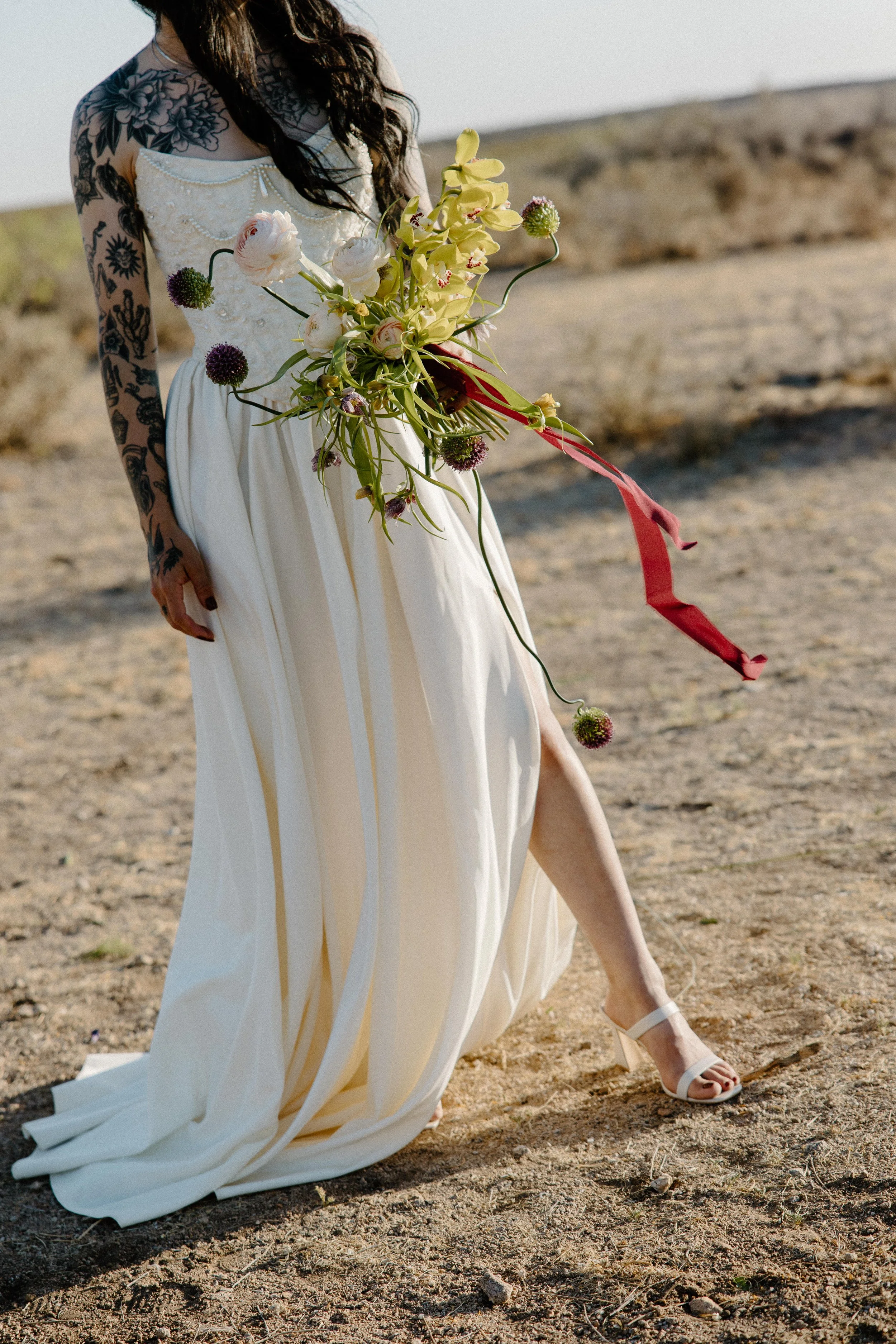 Natasha_Natalie_New_Mexico_Vow_Renewal_Audrey_Darke_Photography-29.jpg