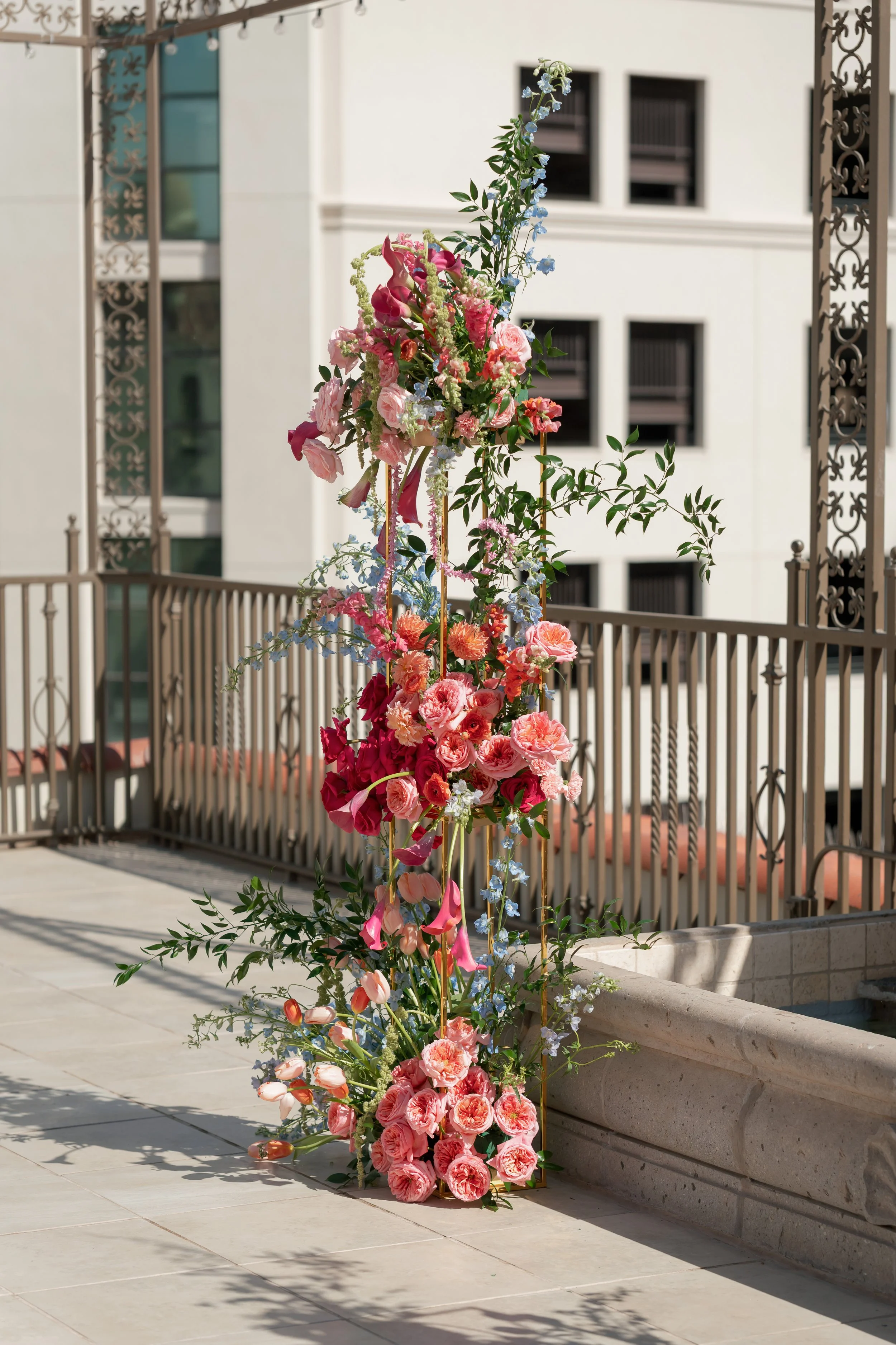 ElPasoWeddingCortez-145.jpg