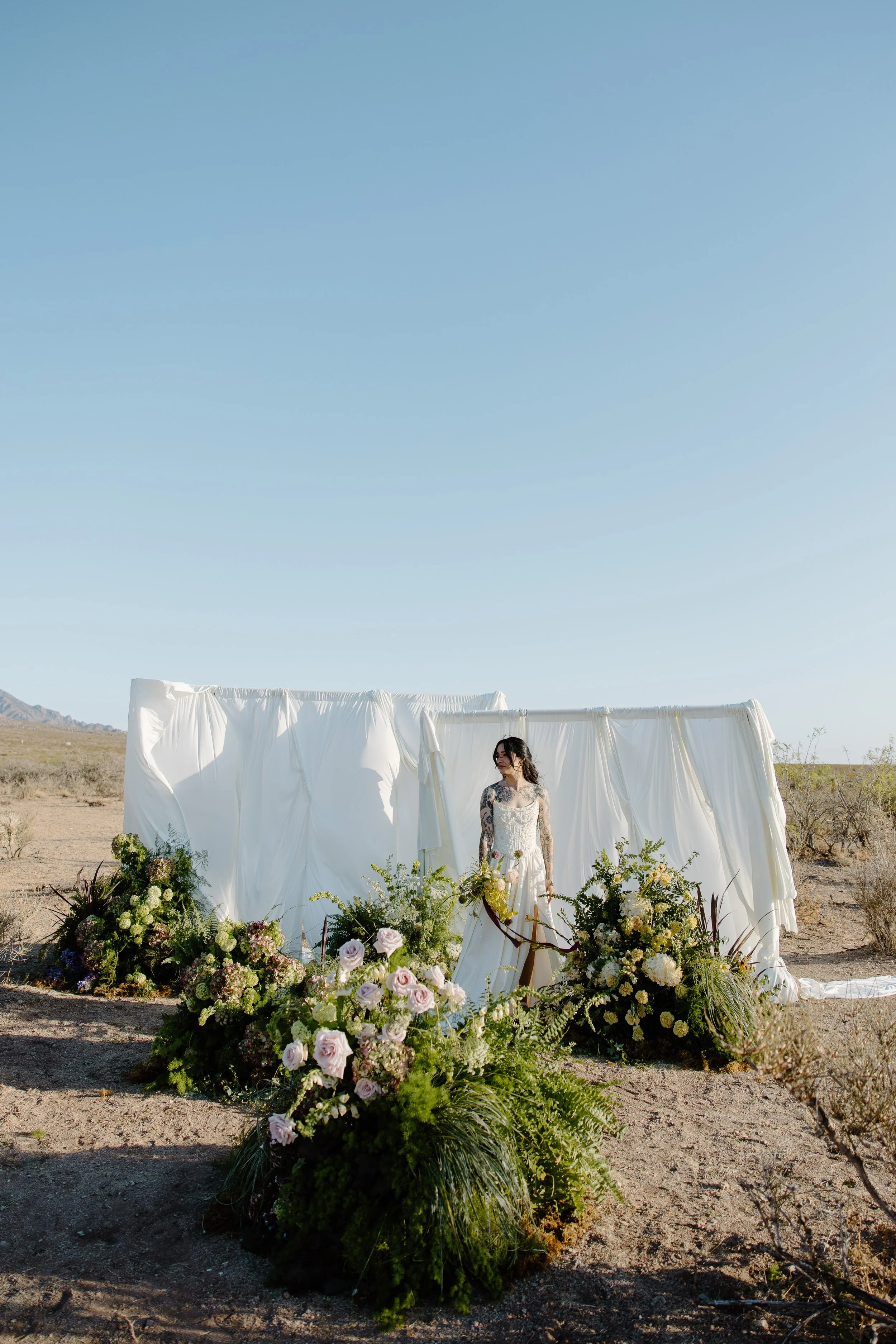 Natasha_Natalie_New_Mexico_Vow_Renewal_Audrey_Darke_Photography-16.jpg