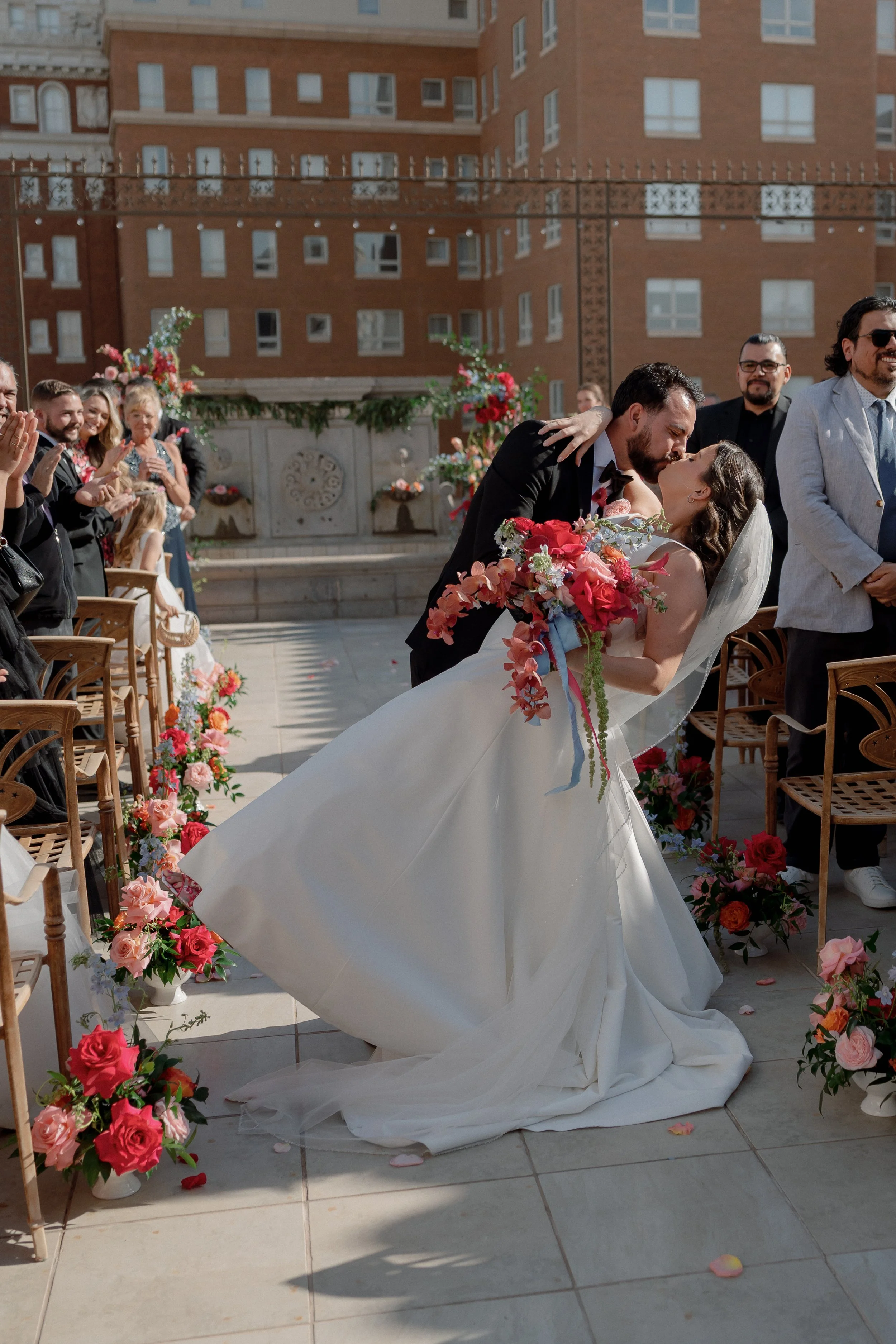 ElPasoWeddingCortez-278.jpg